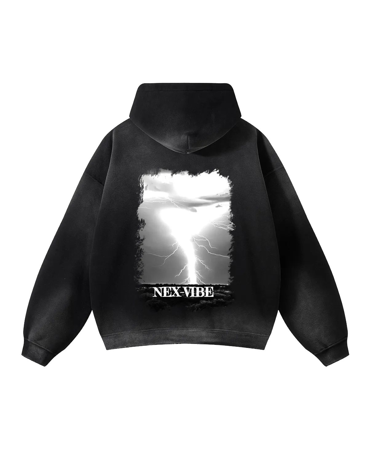 hoodie-000000-back