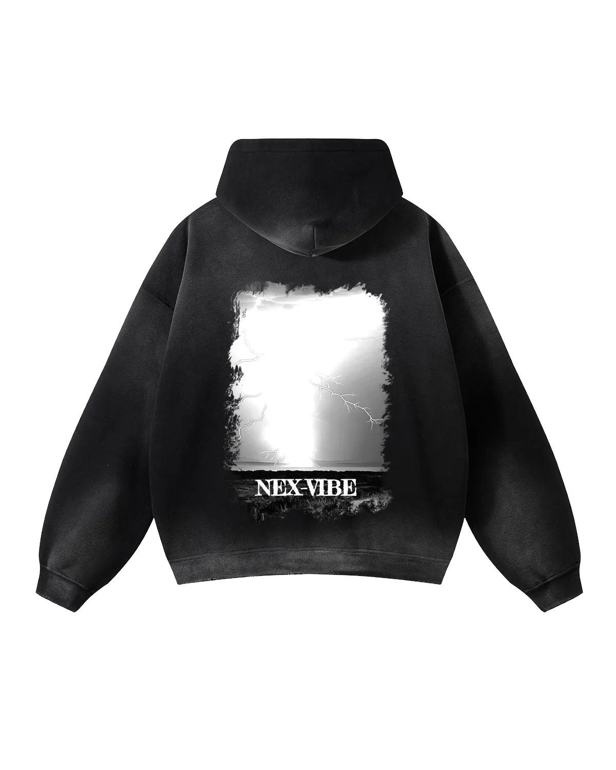 hoodie-000000-back