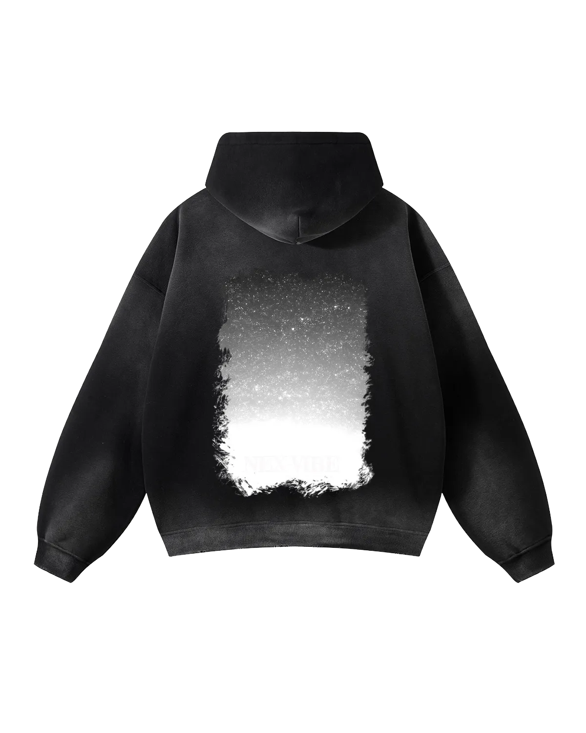 hoodie-000000-back