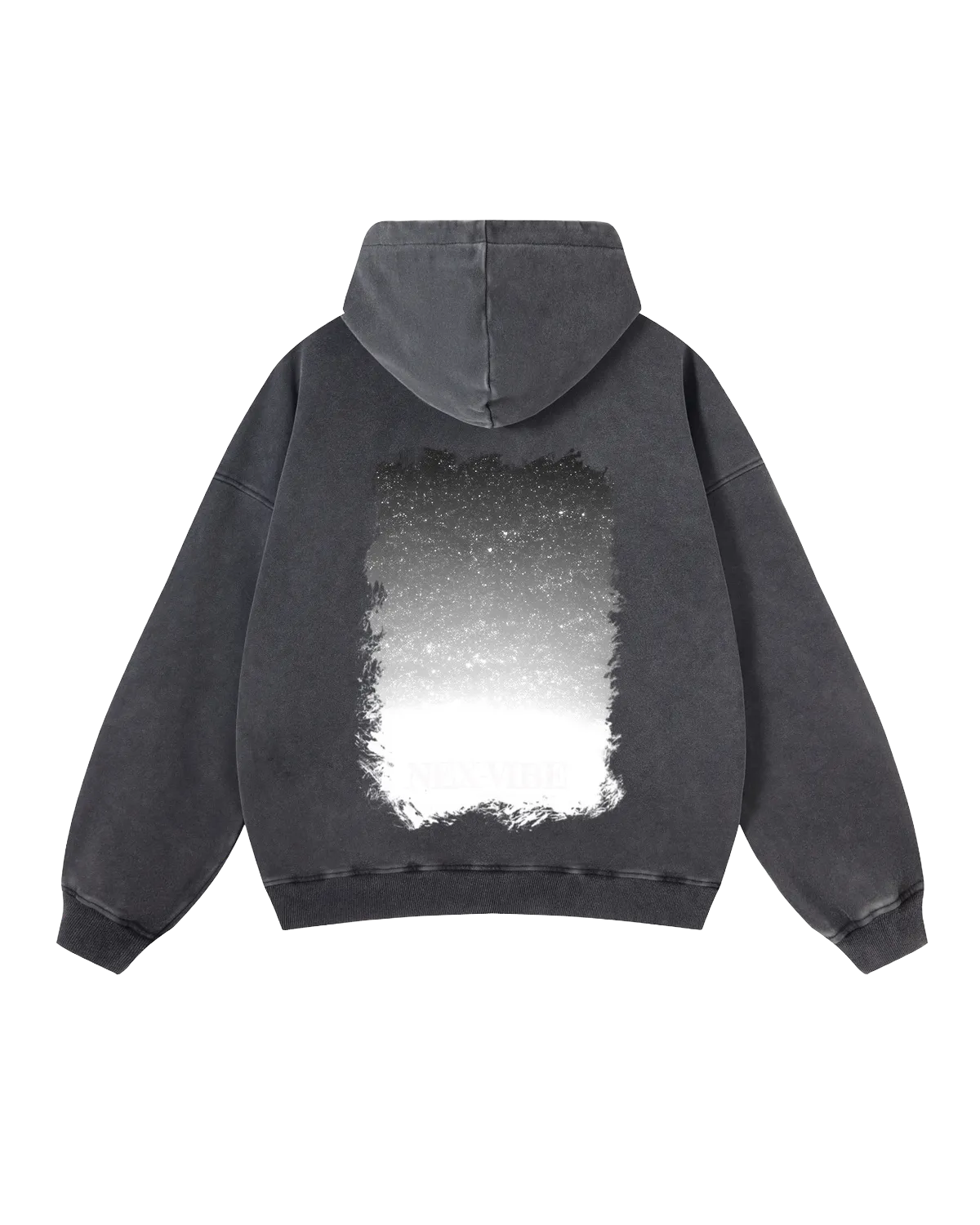 hoodie-4B4A50-back