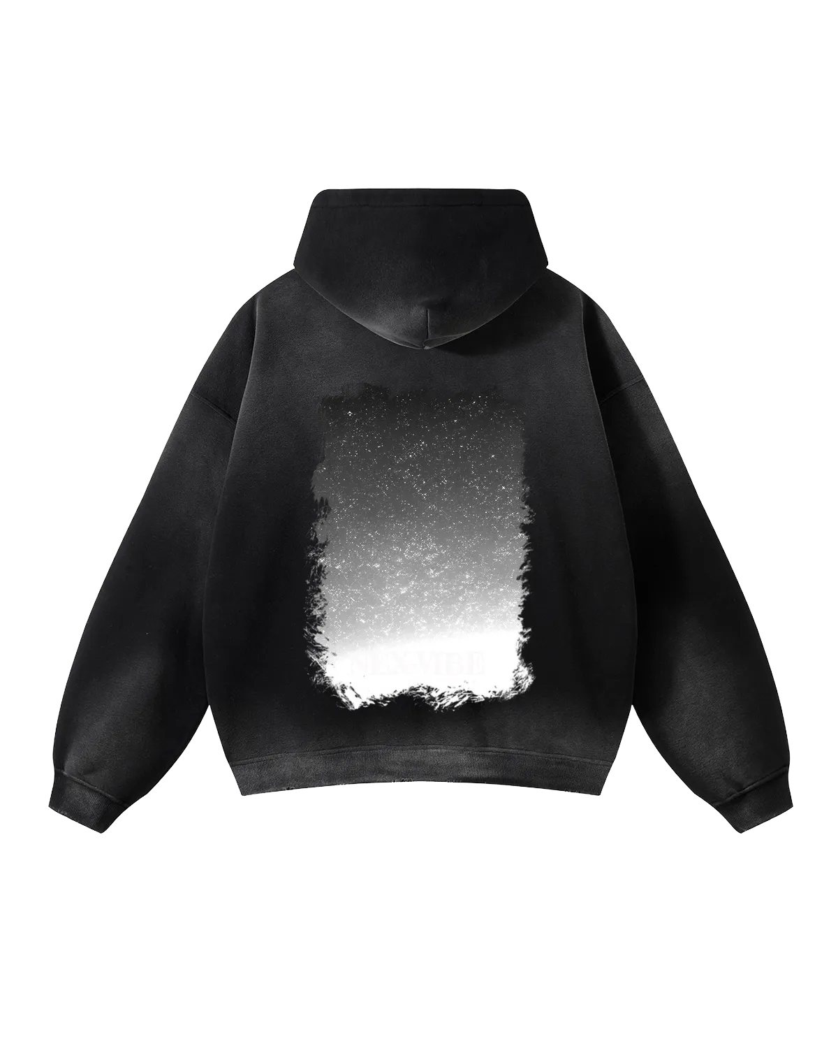 hoodie-000000-back