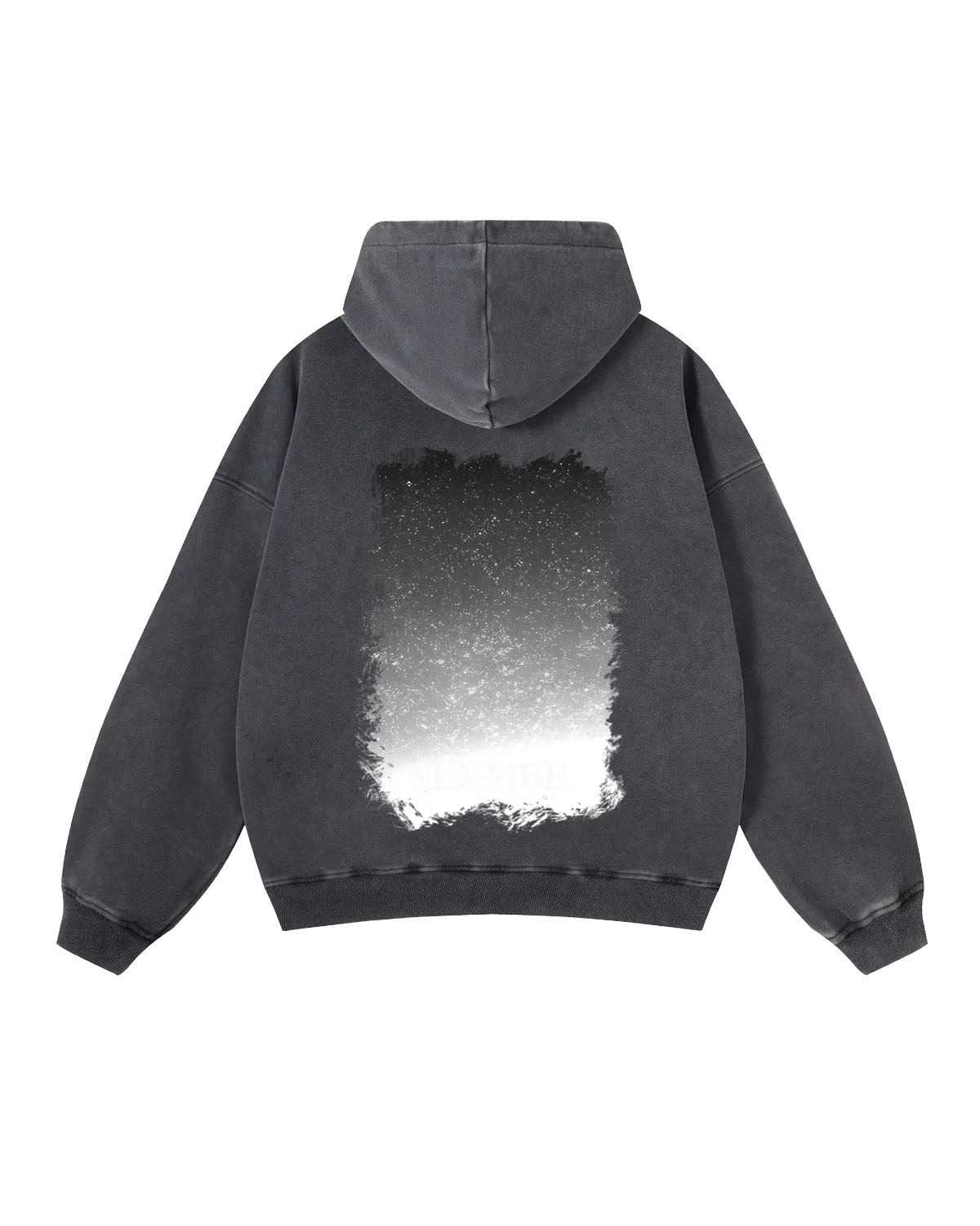 hoodie-4B4A50-back