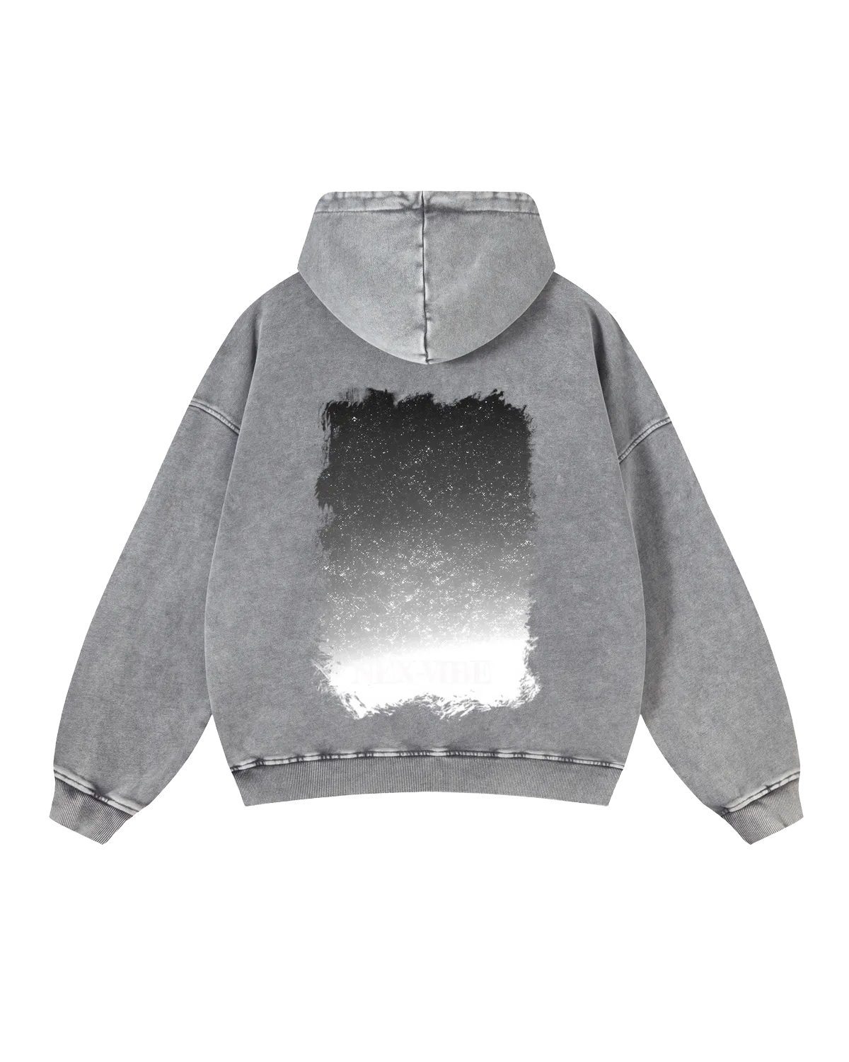 hoodie-9C9CA1-back