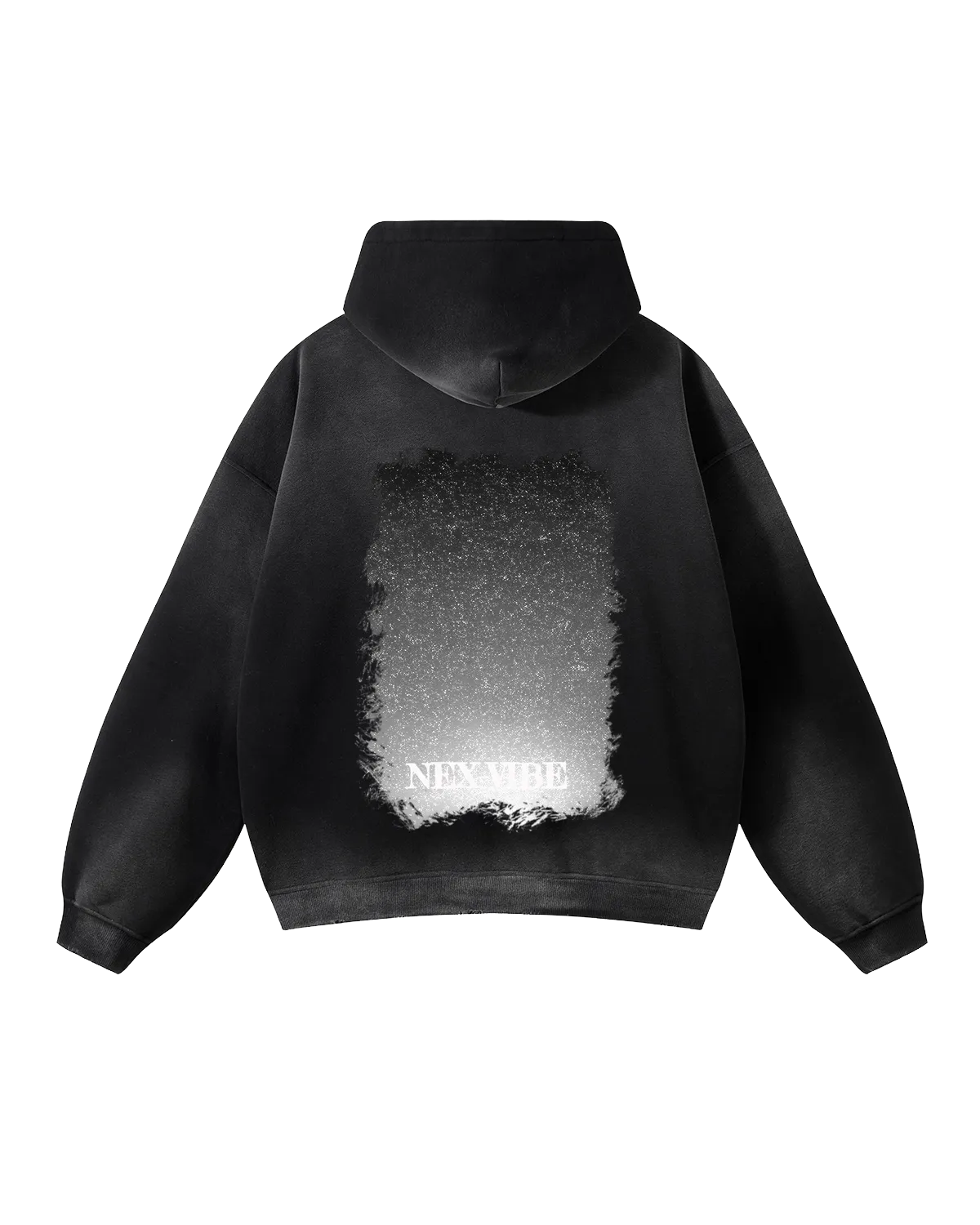 hoodie-000000-back
