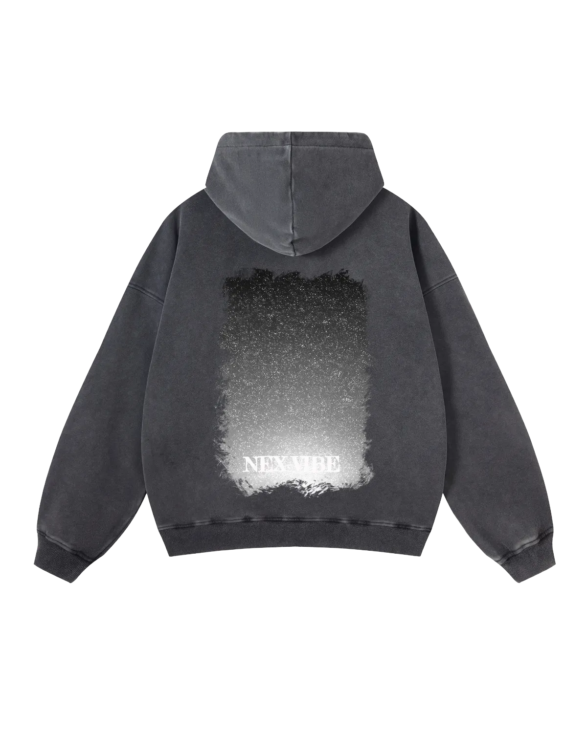 hoodie-4B4A50-back