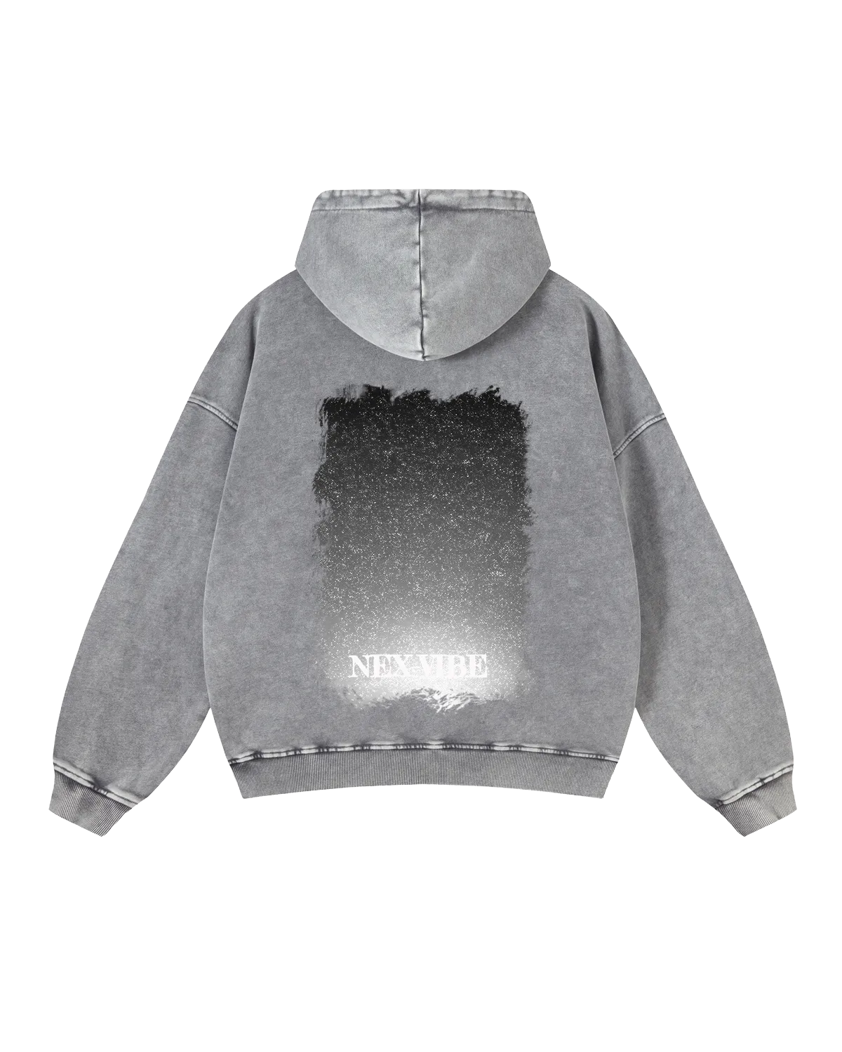 hoodie-9C9CA1-back