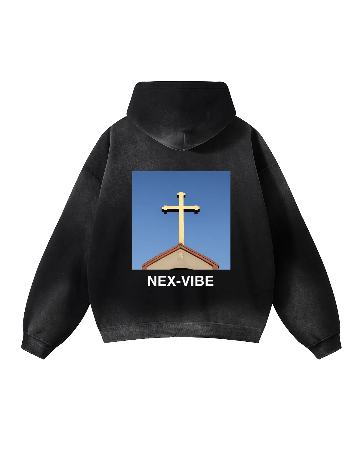 hoodie-000000-back