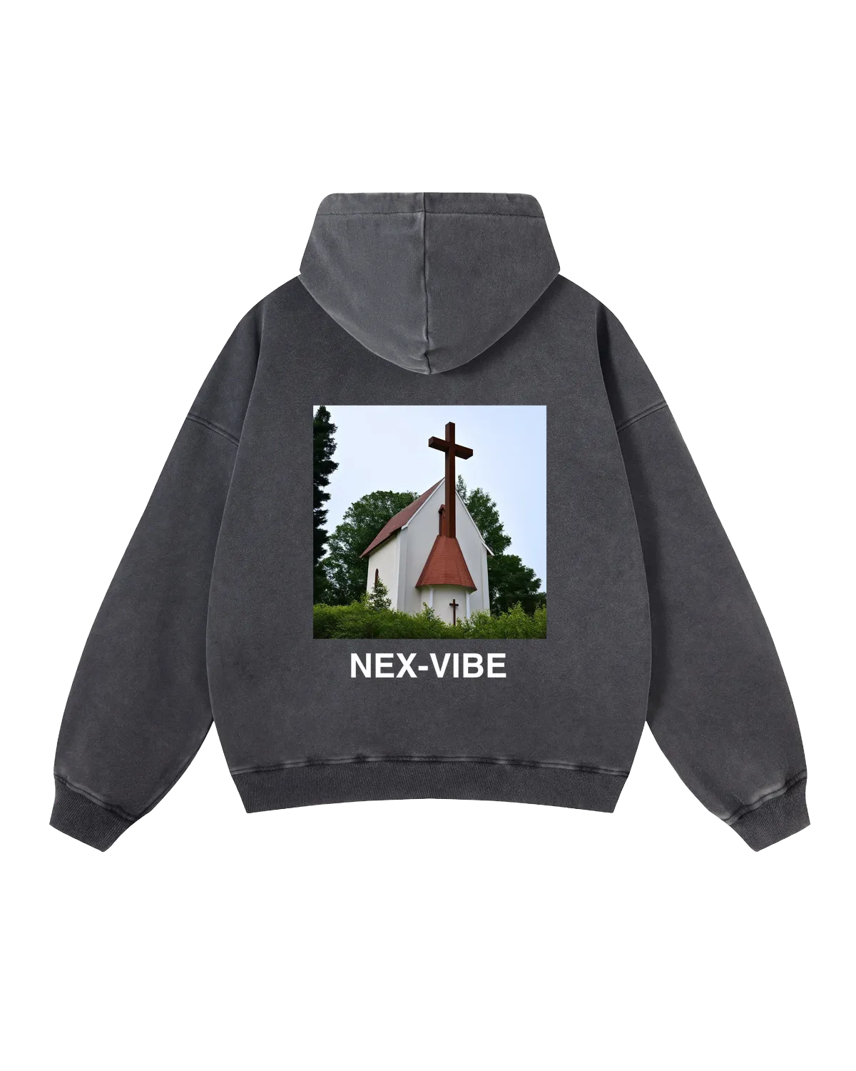 hoodie-4B4A50-back