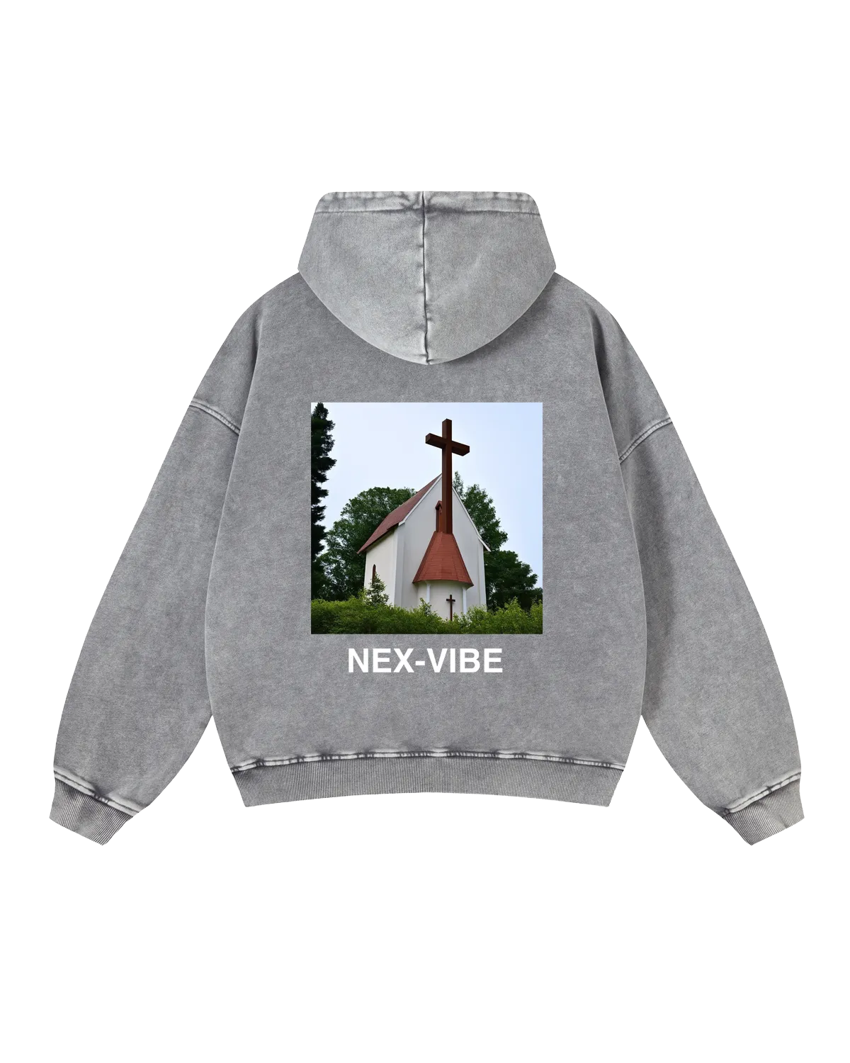 hoodie-9C9CA1-back