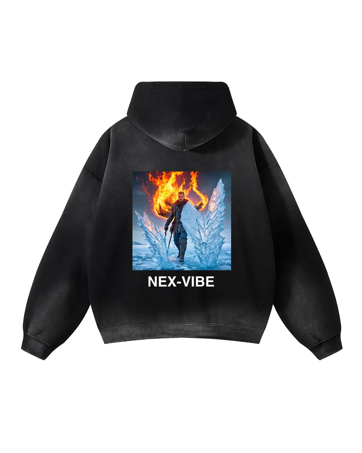 hoodie-000000-back