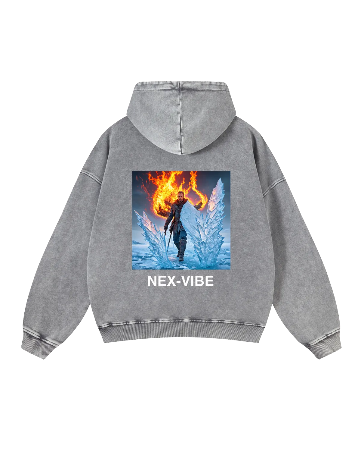hoodie-9C9CA1-back