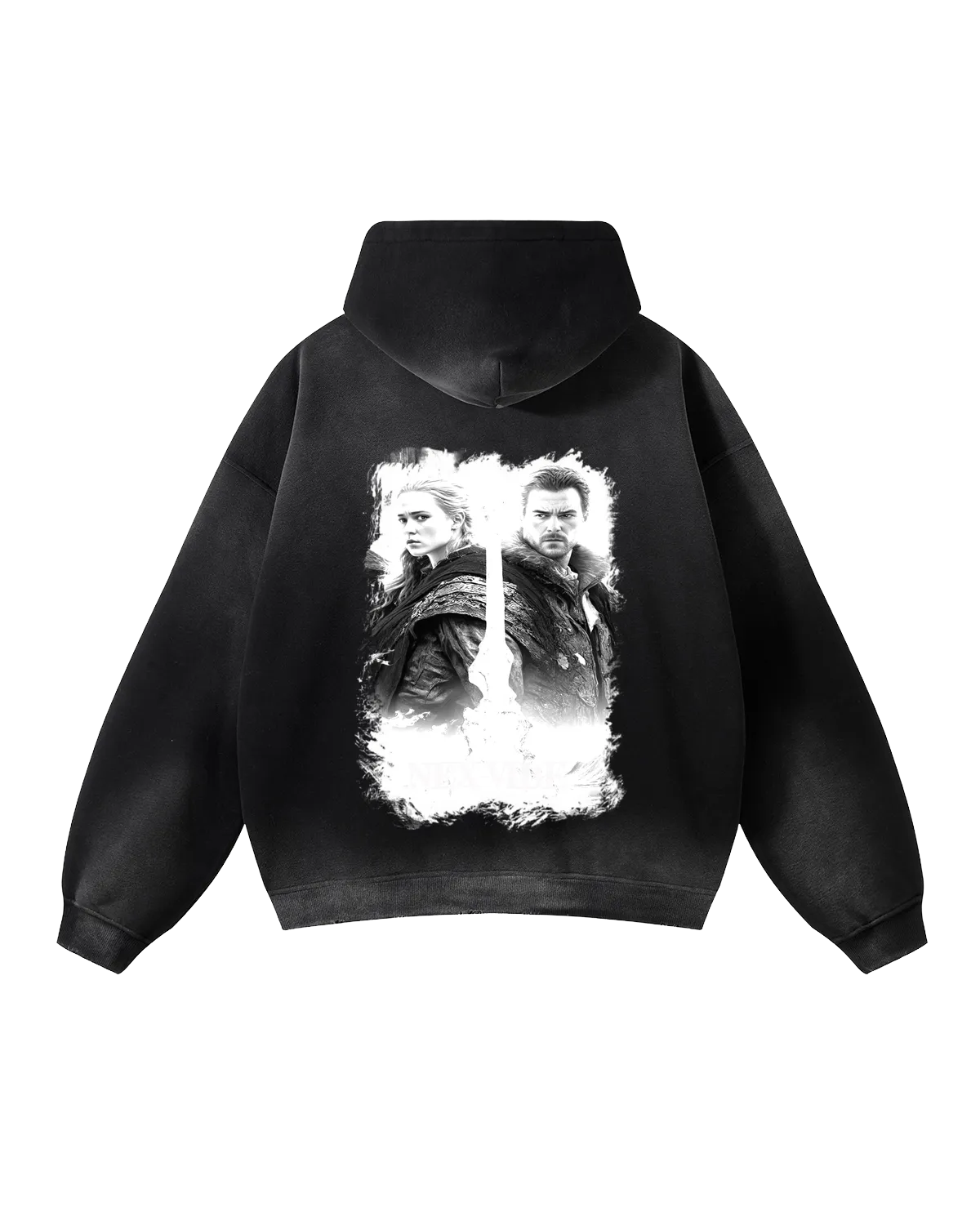 hoodie-000000-back