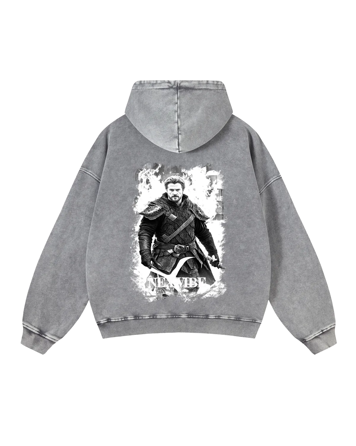 hoodie-9C9CA1-back