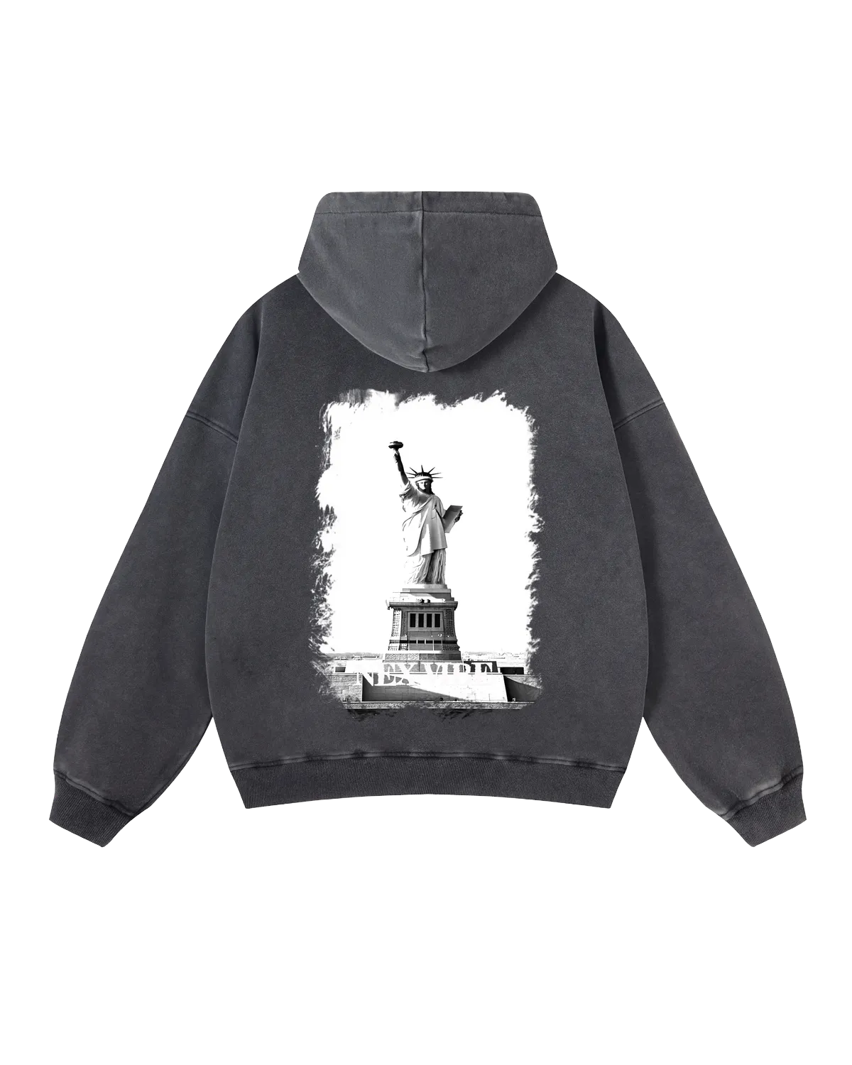 hoodie-4B4A50-back