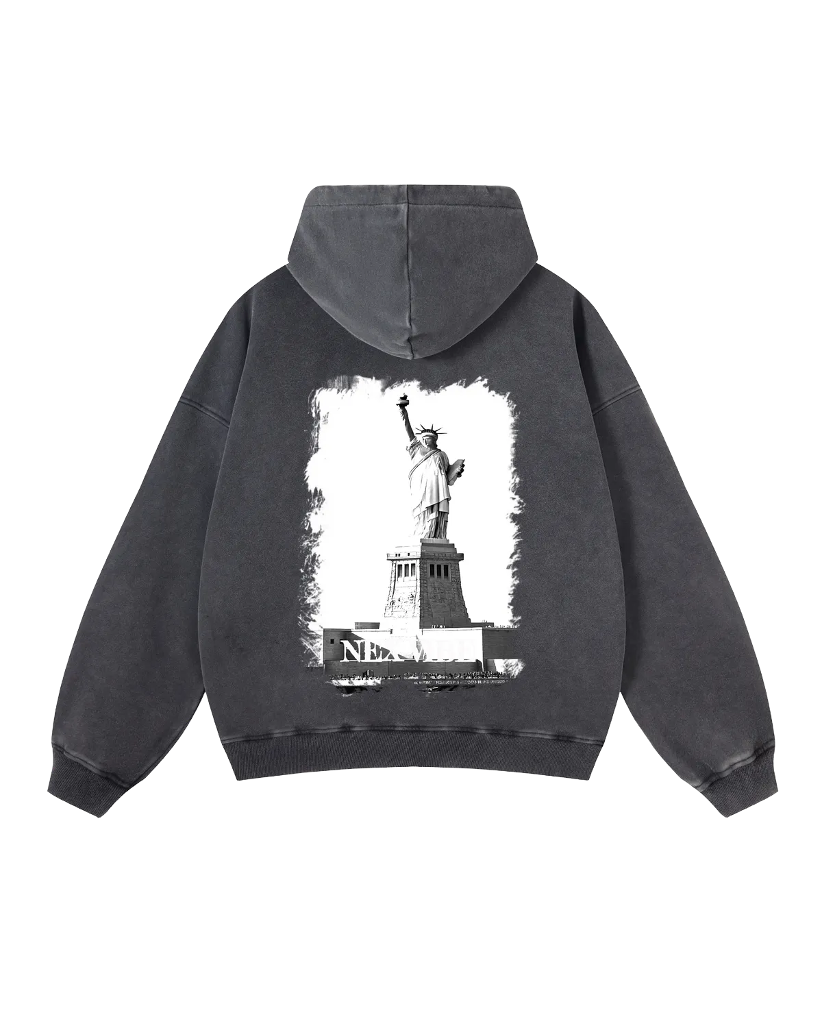 hoodie-4B4A50-back