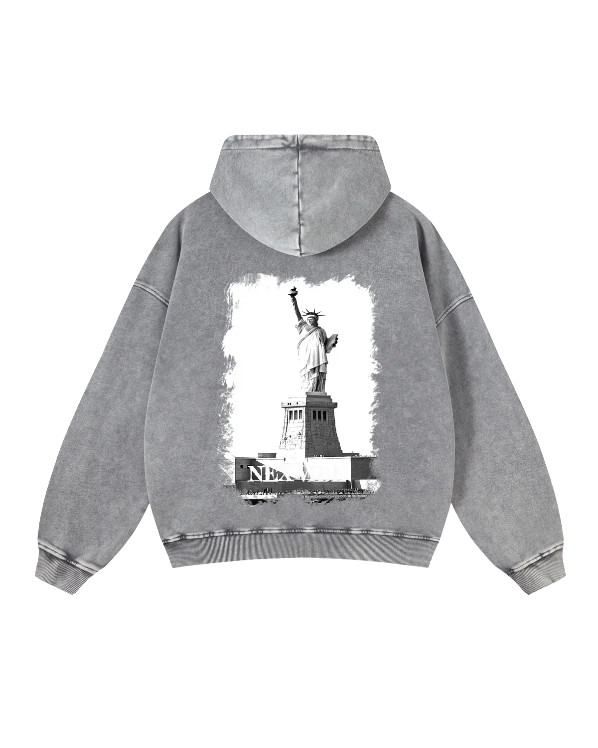hoodie-9C9CA1-back