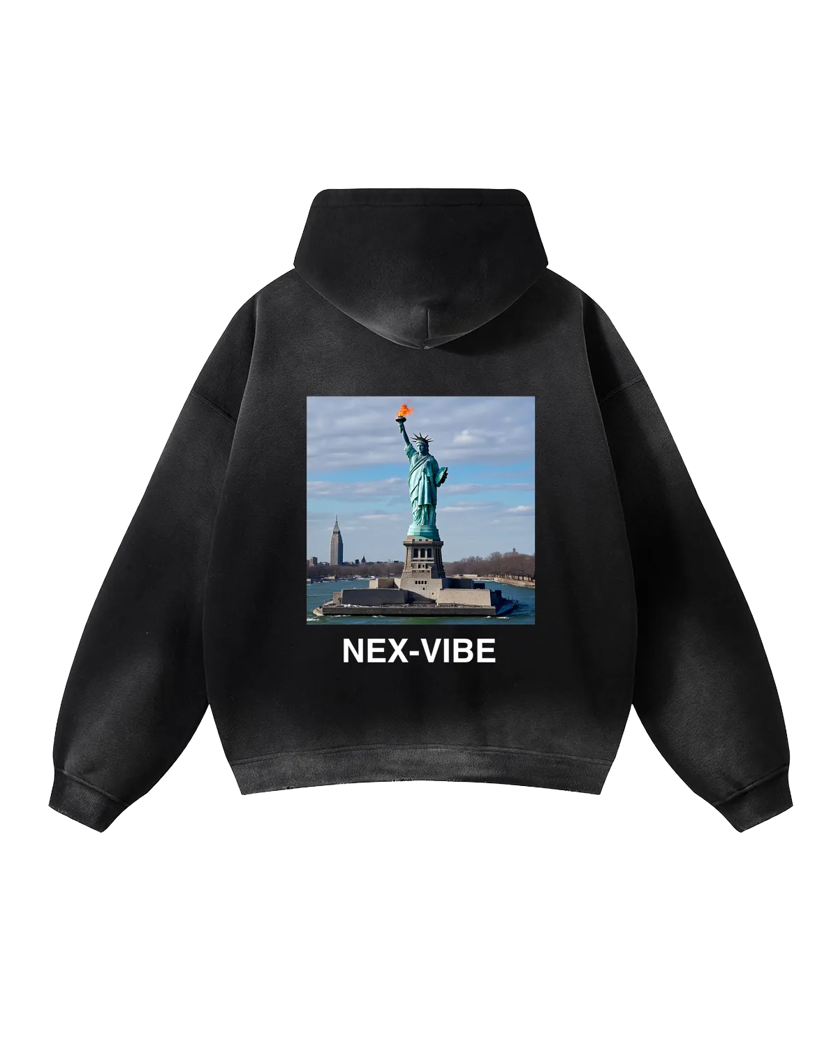 hoodie-000000-back