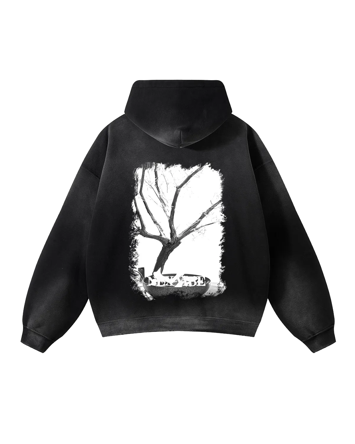 hoodie-000000-back