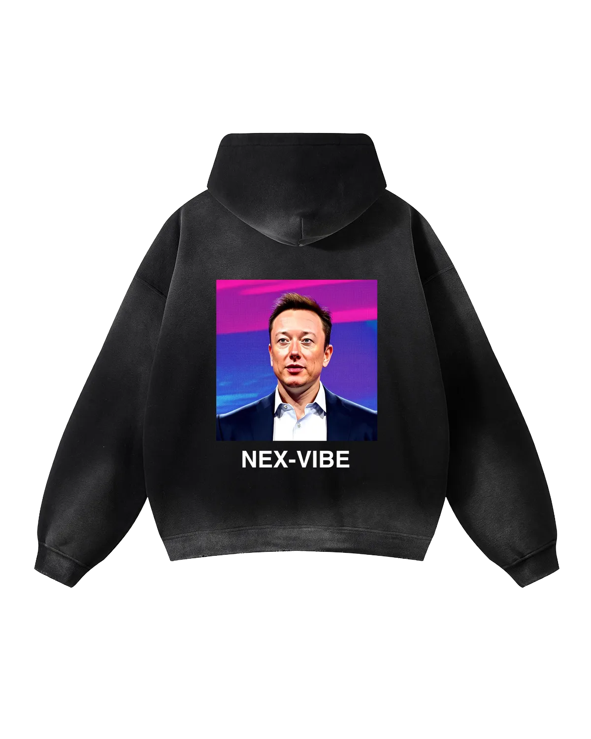 hoodie-000000-back