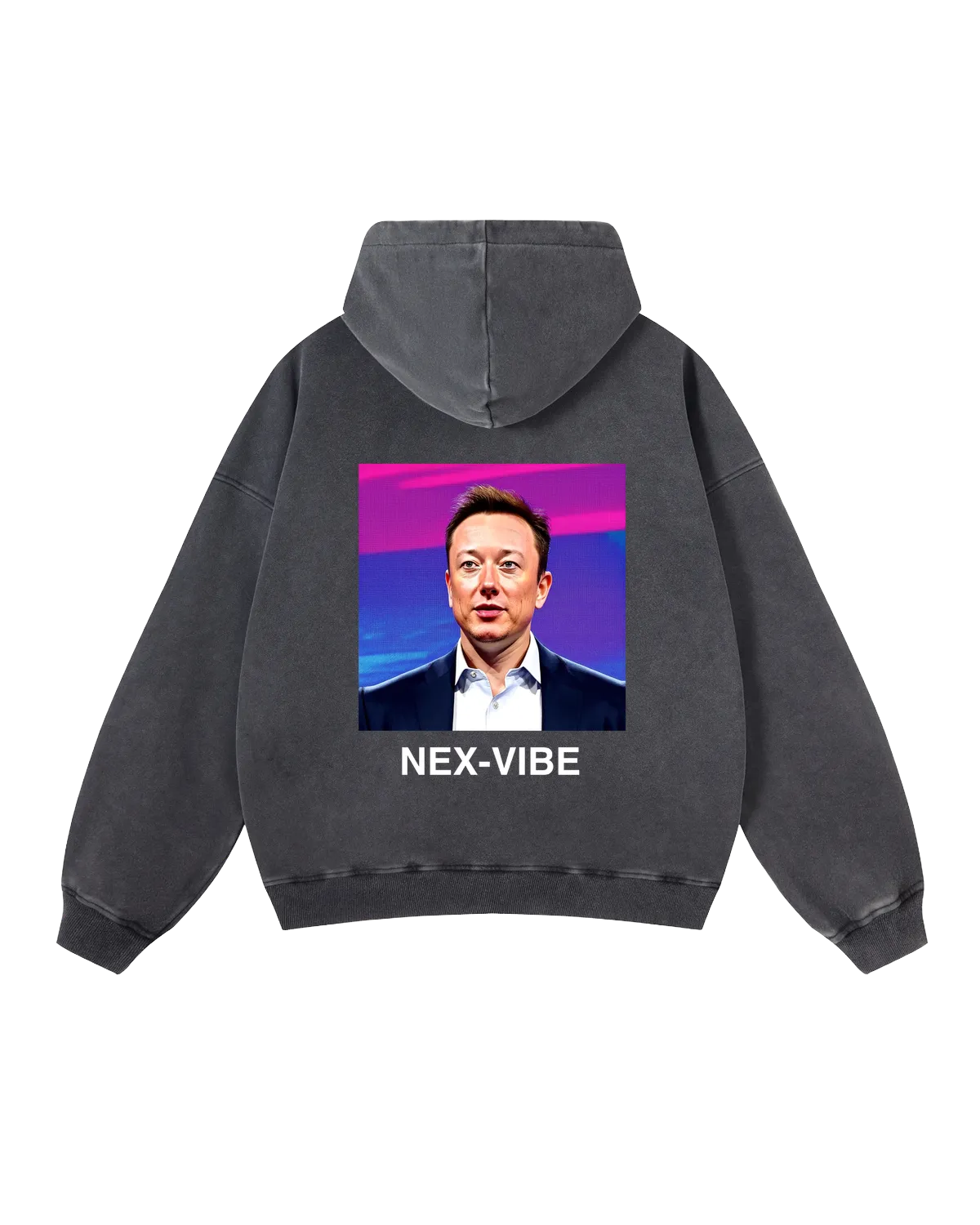 hoodie-4B4A50-back