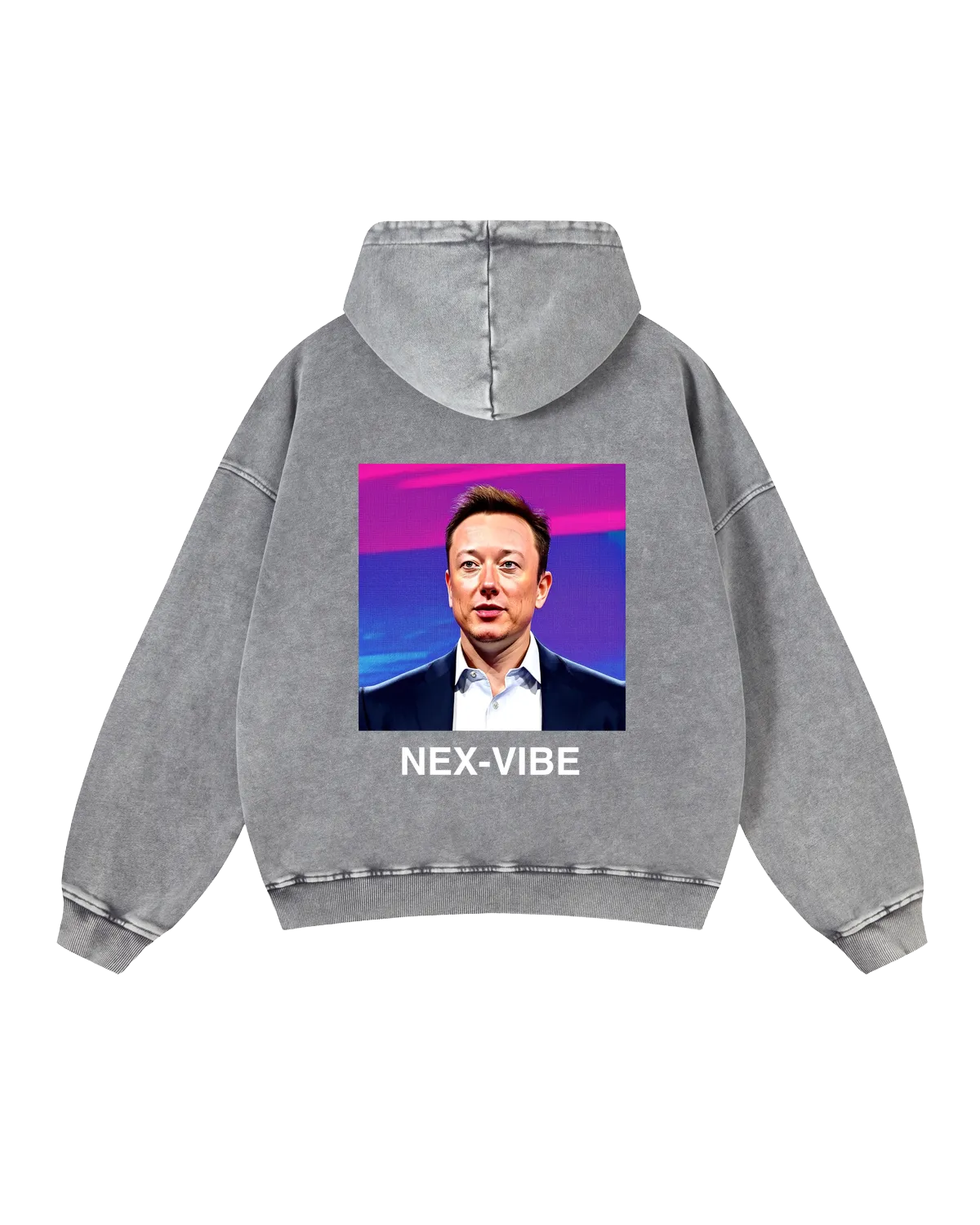 hoodie-9C9CA1-back