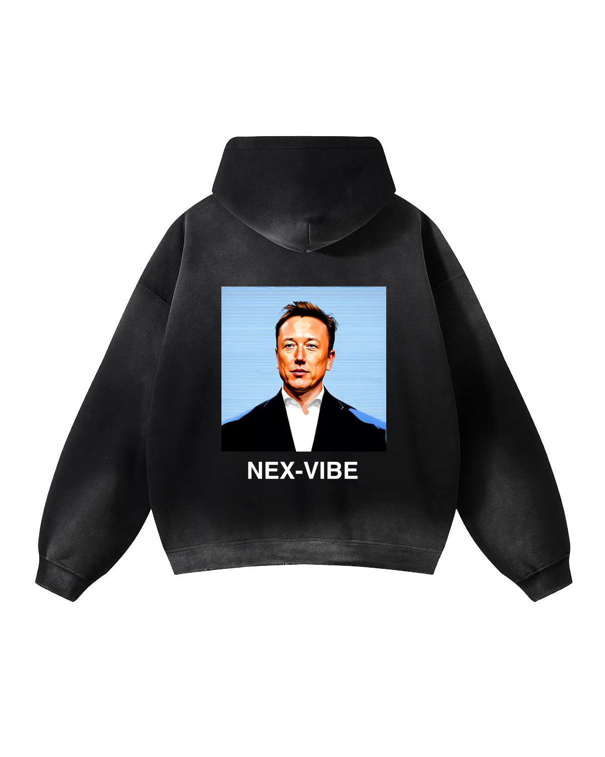 hoodie-000000-back