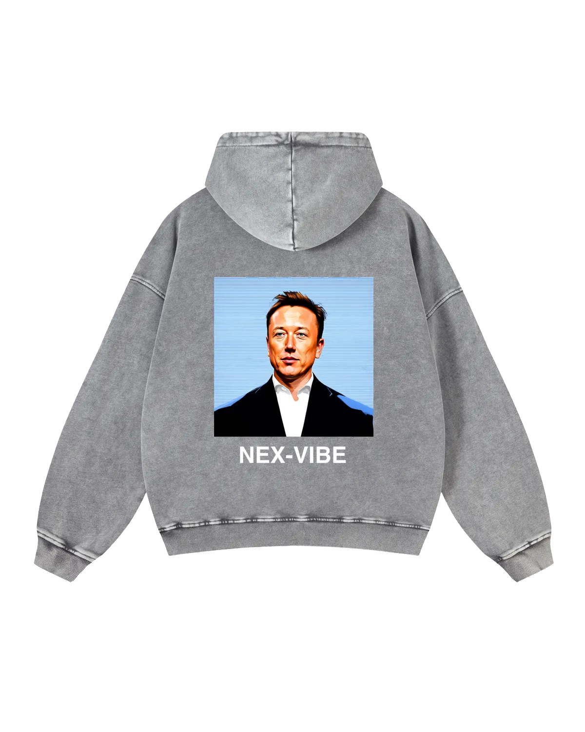 hoodie-9C9CA1-back