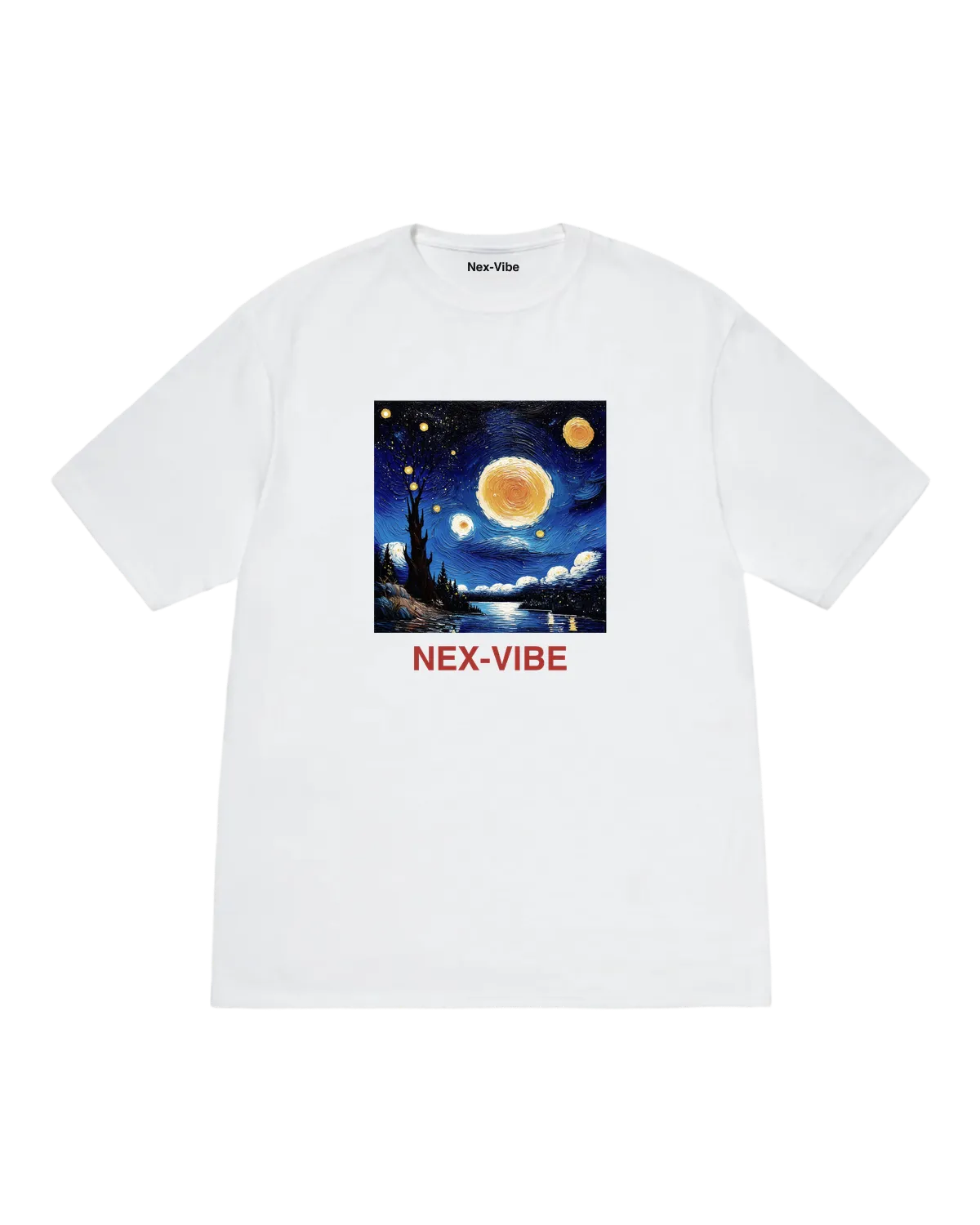 t-shirt-FFFFFF-front