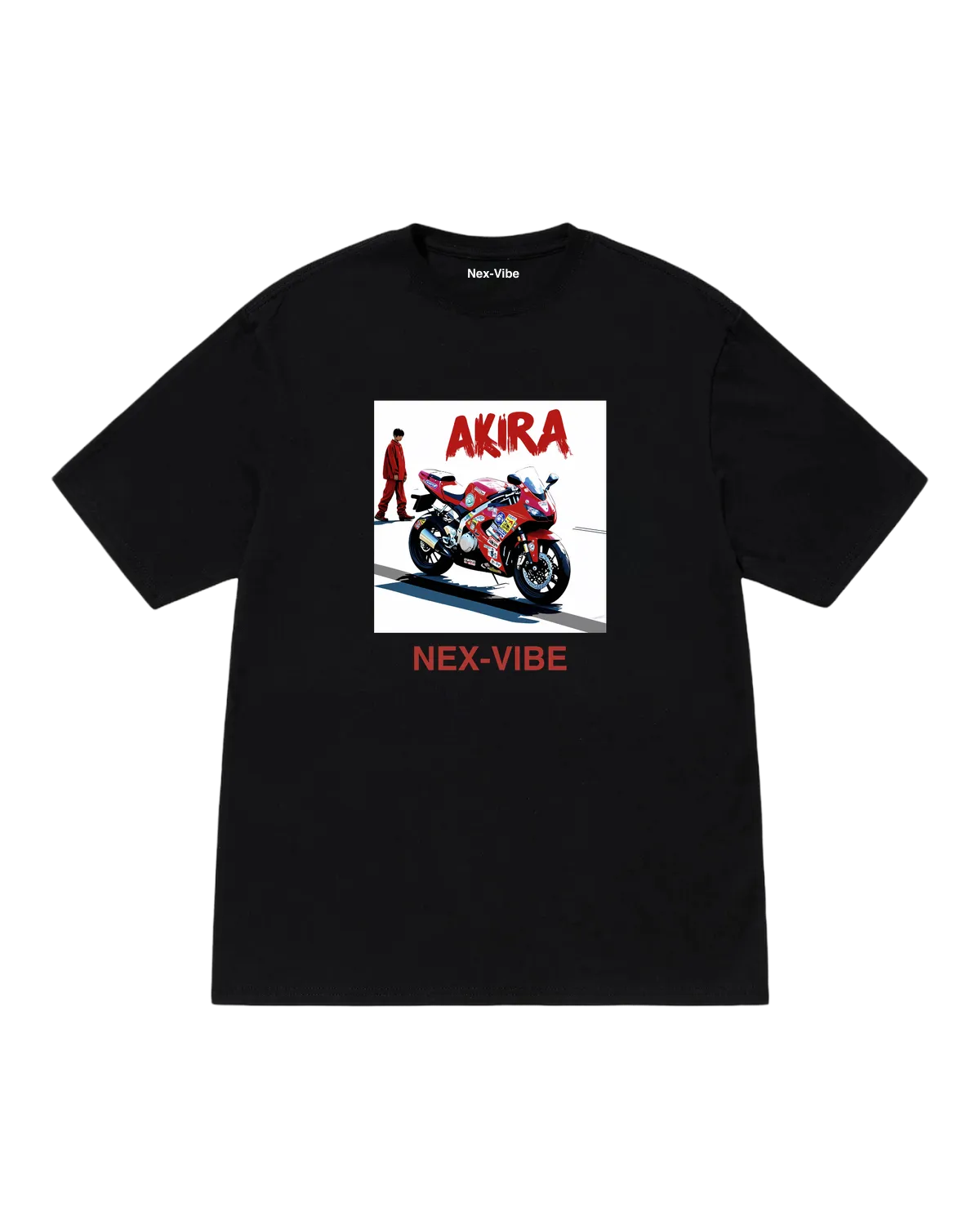 t-shirt-000000-front