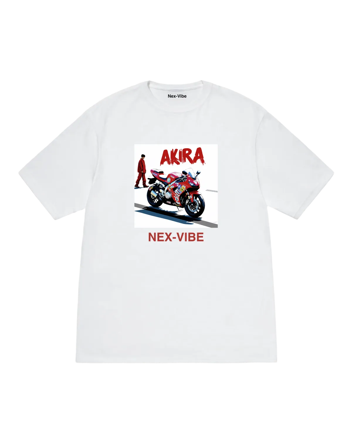 t-shirt-FFFFFF-front