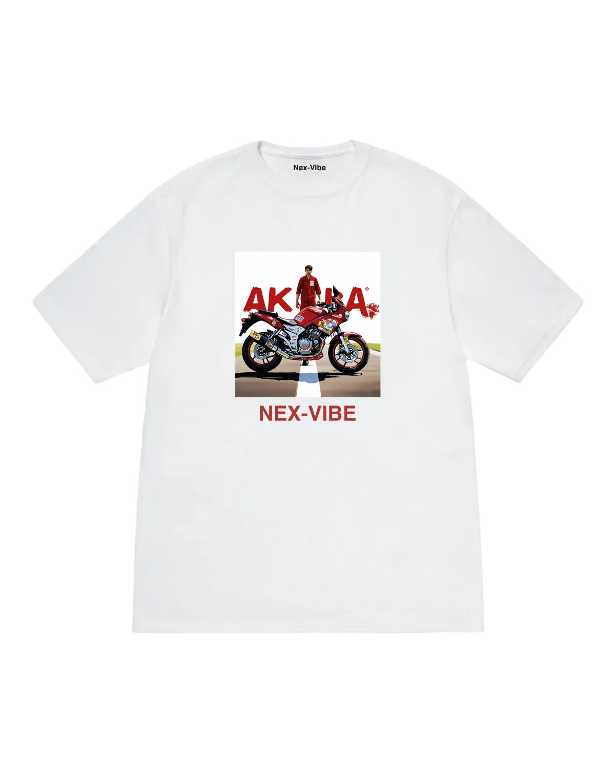 t-shirt-FFFFFF-front