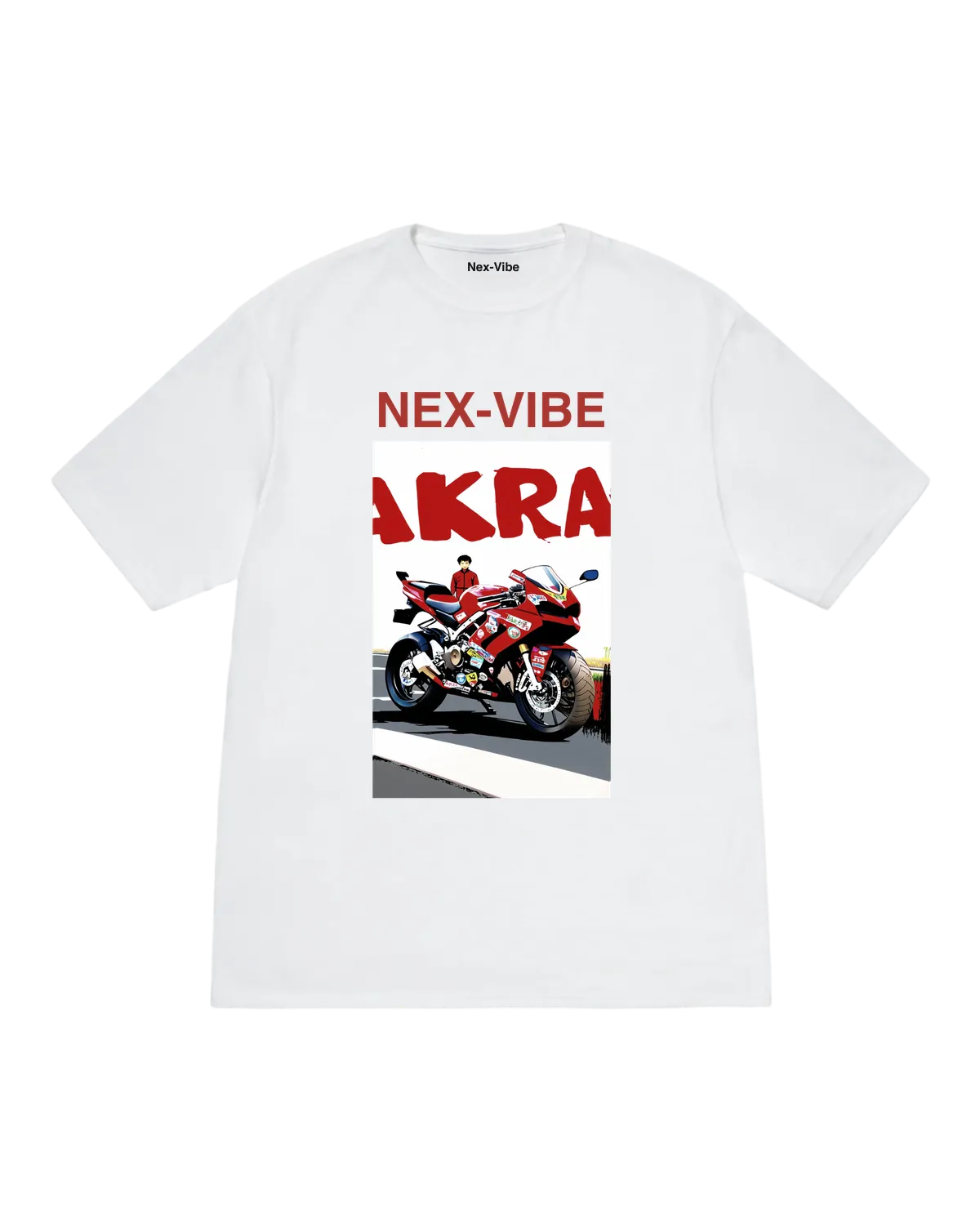 t-shirt-FFFFFF-front