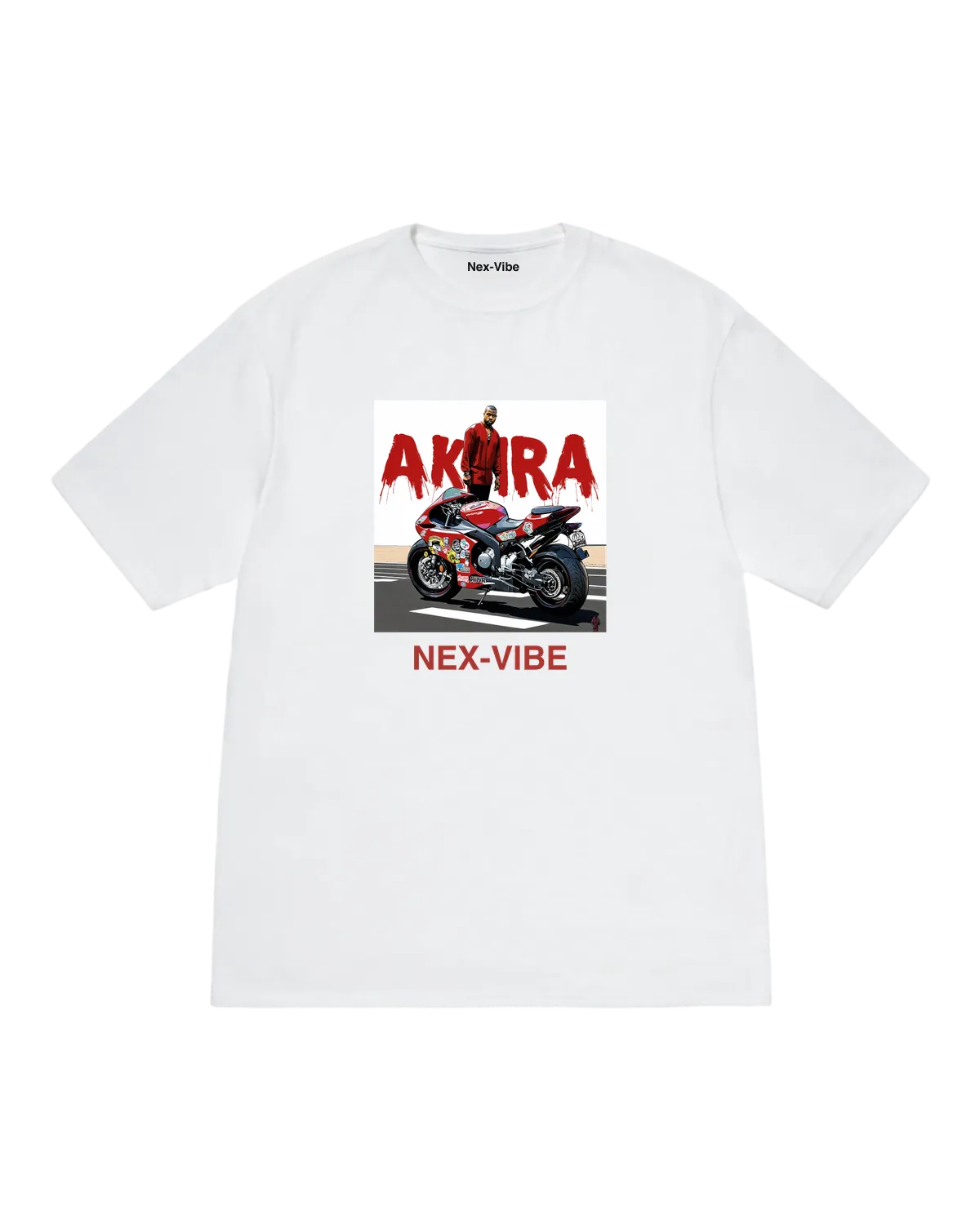 t-shirt-FFFFFF-front