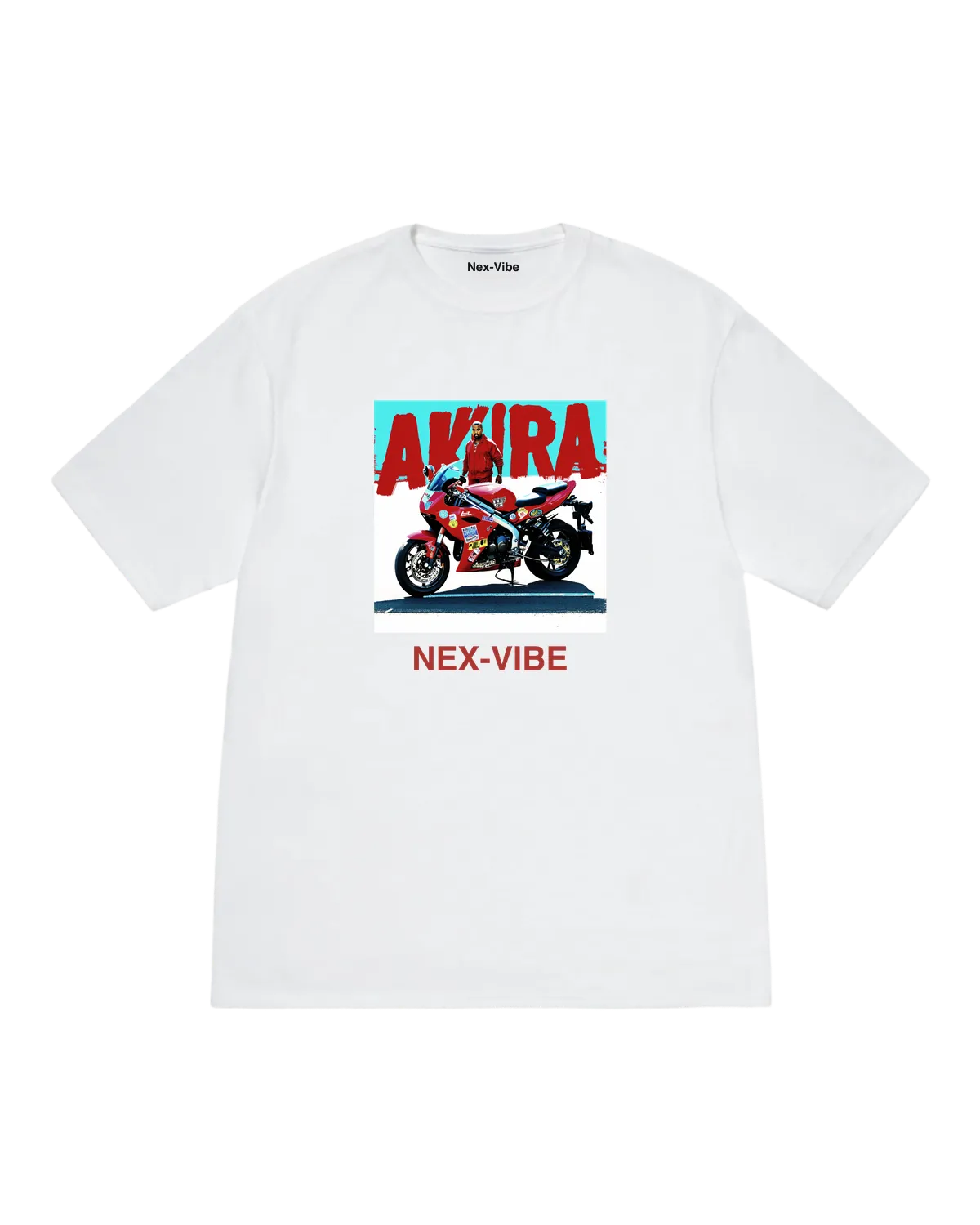 t-shirt-FFFFFF-front