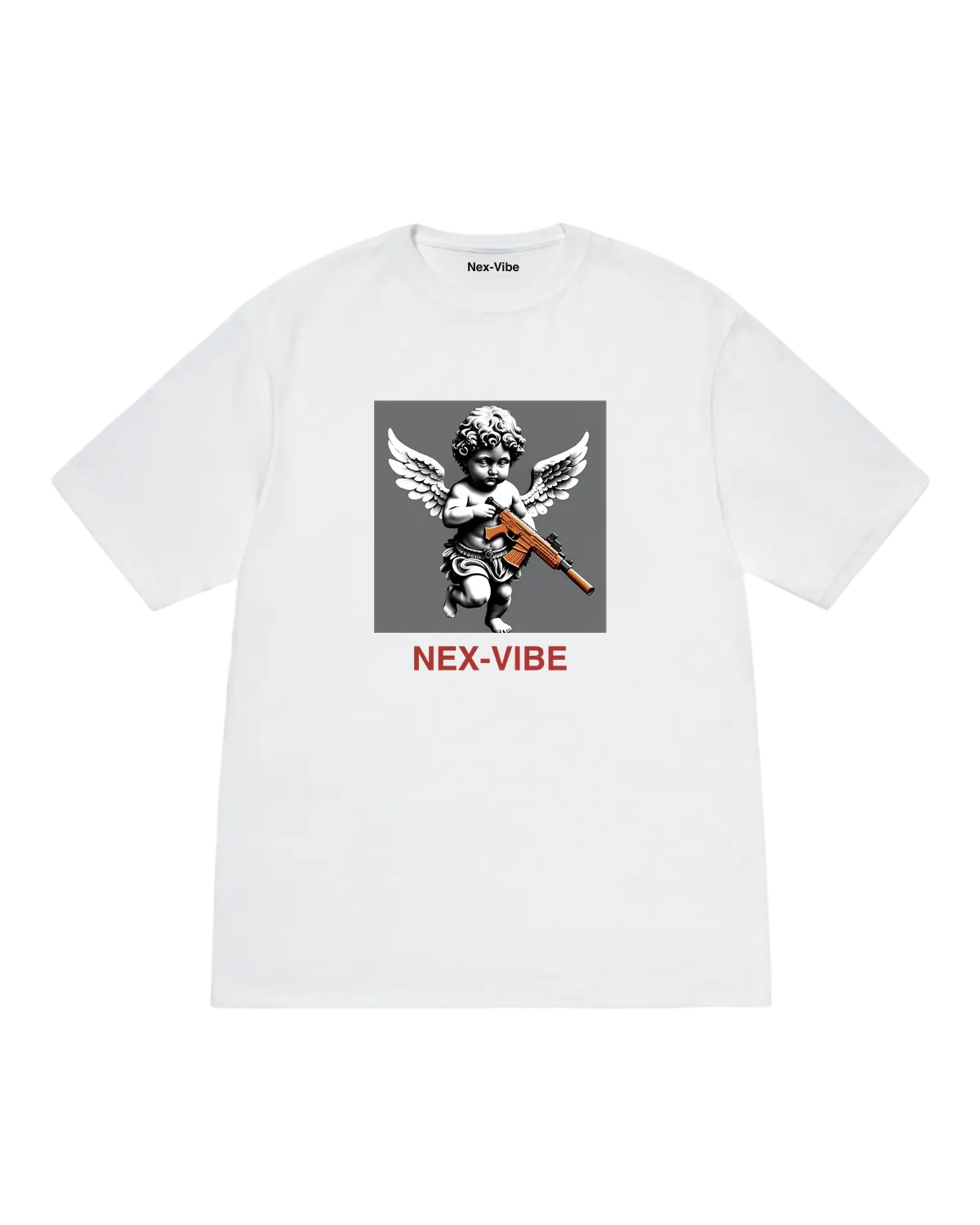 t-shirt-FFFFFF-front