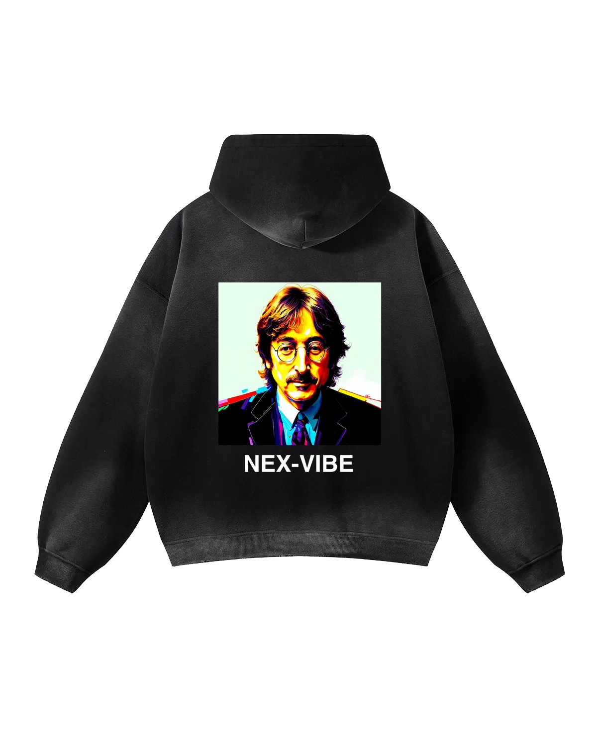 hoodie-000000-back