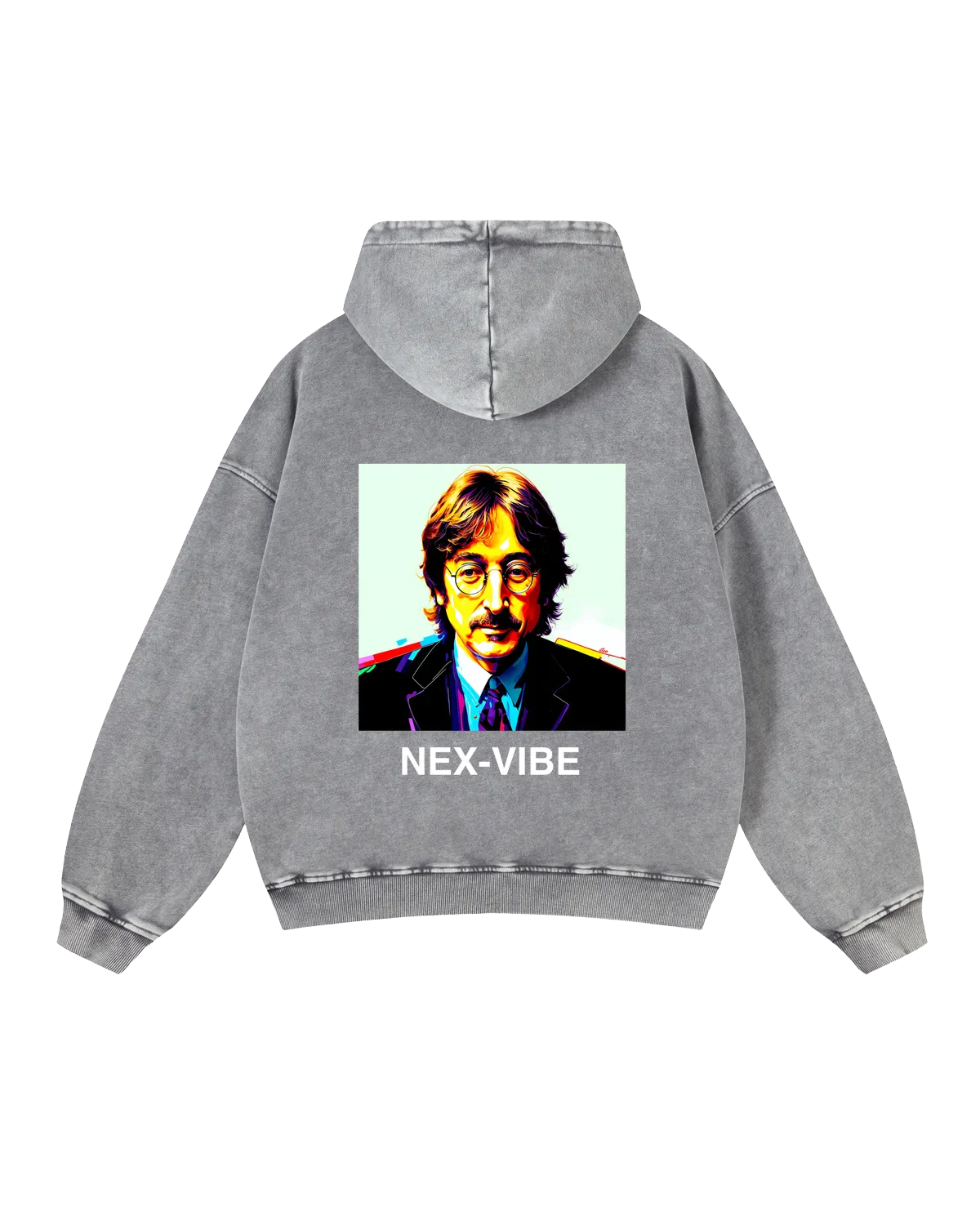 hoodie-9C9CA1-back