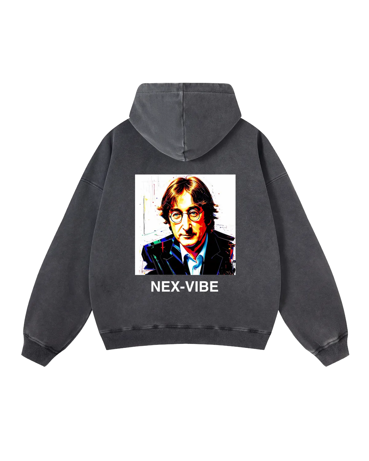 hoodie-4B4A50-back