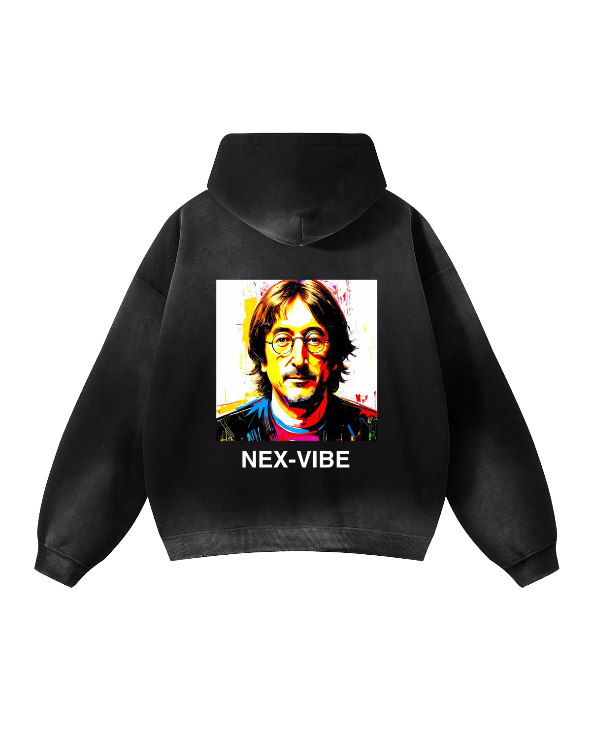 hoodie-000000-back