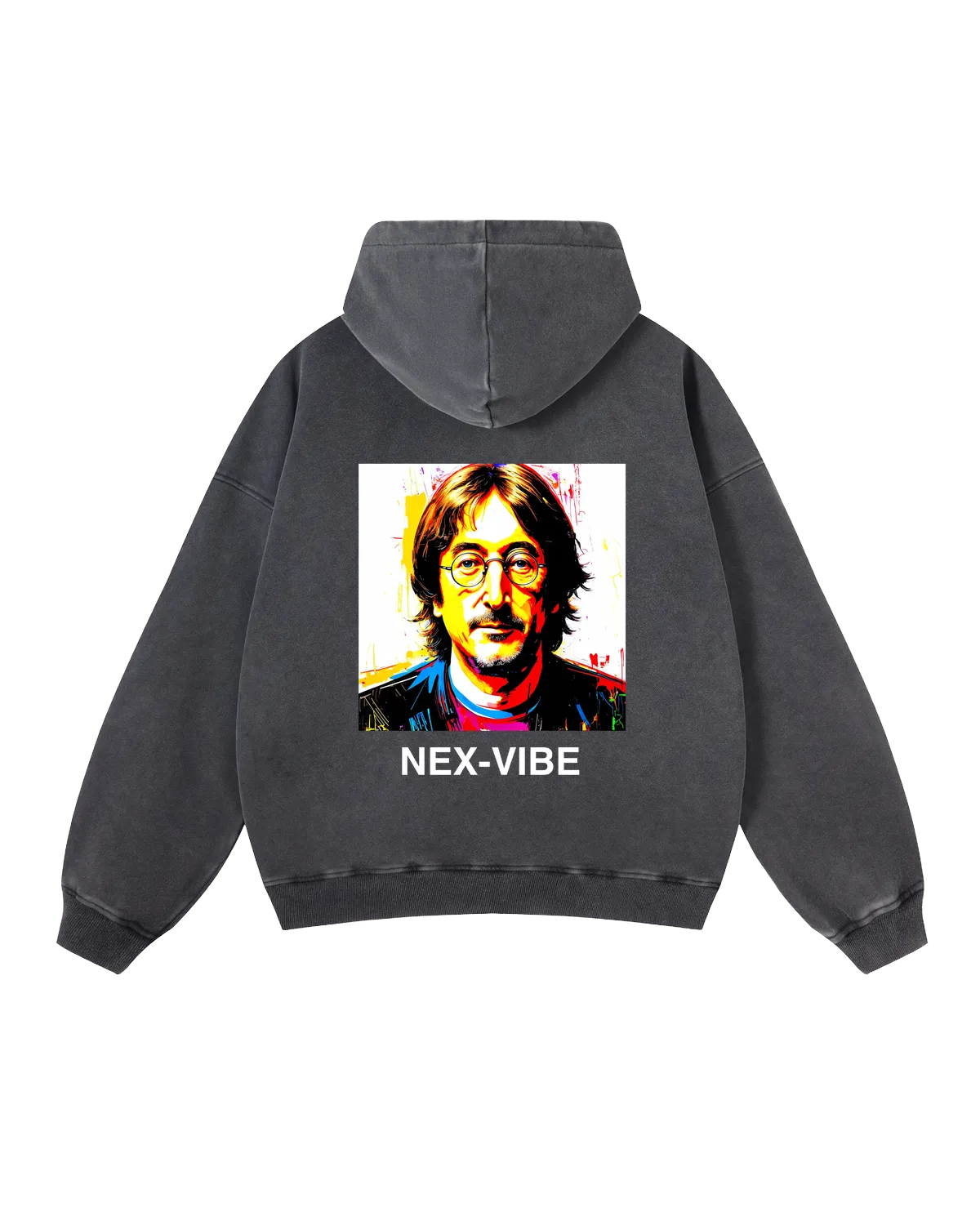 hoodie-4B4A50-back