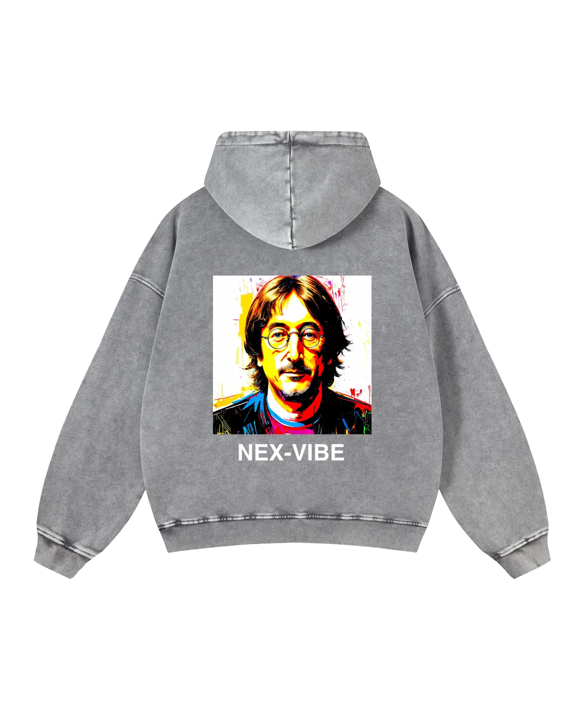 hoodie-9C9CA1-back