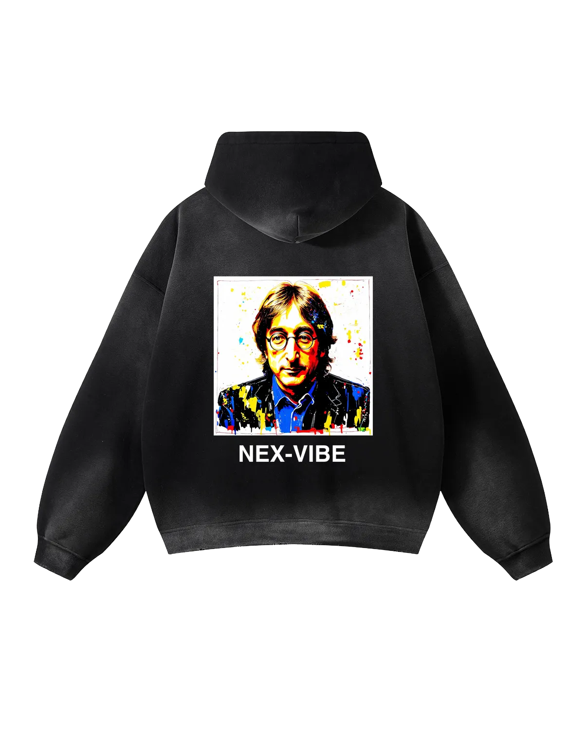 hoodie-000000-back