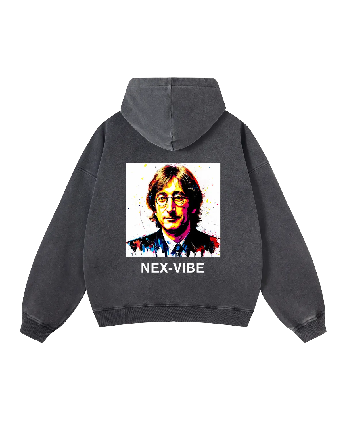 hoodie-4B4A50-back