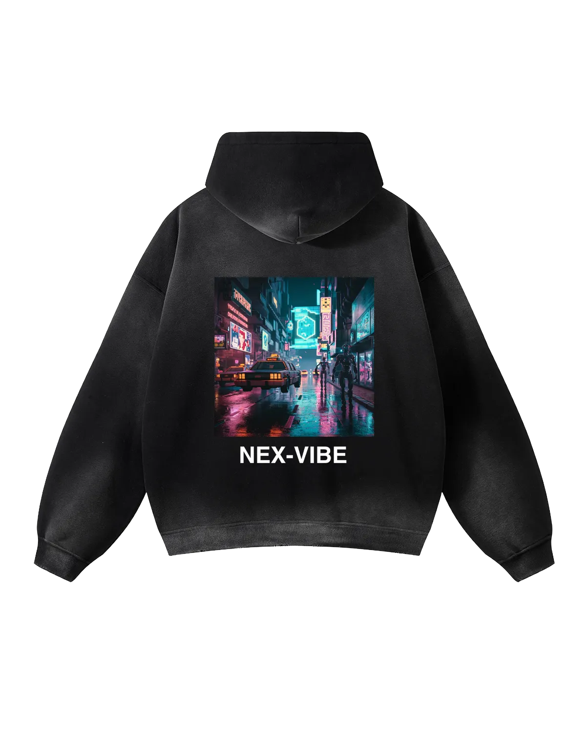 hoodie-000000-back