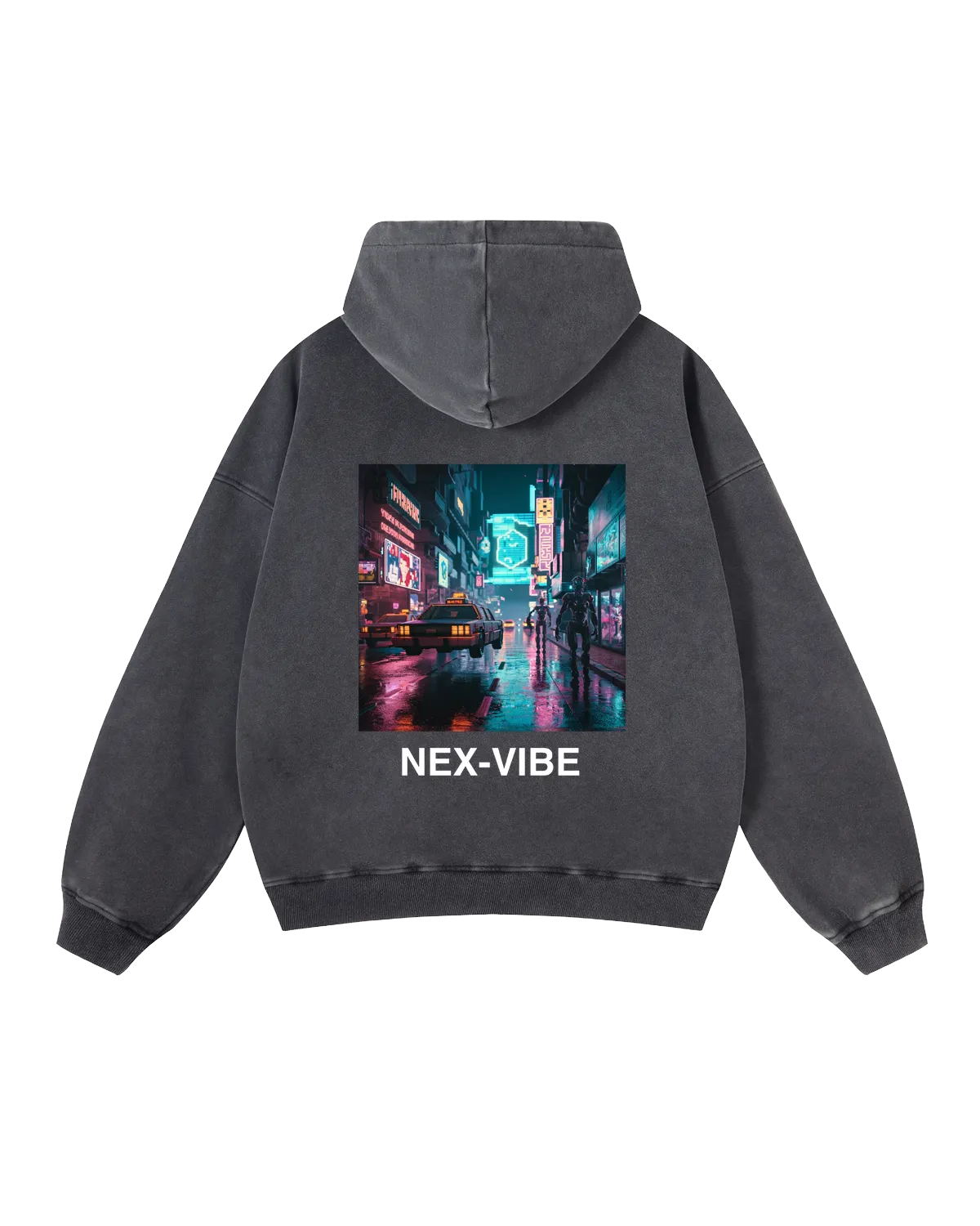 hoodie-4B4A50-back