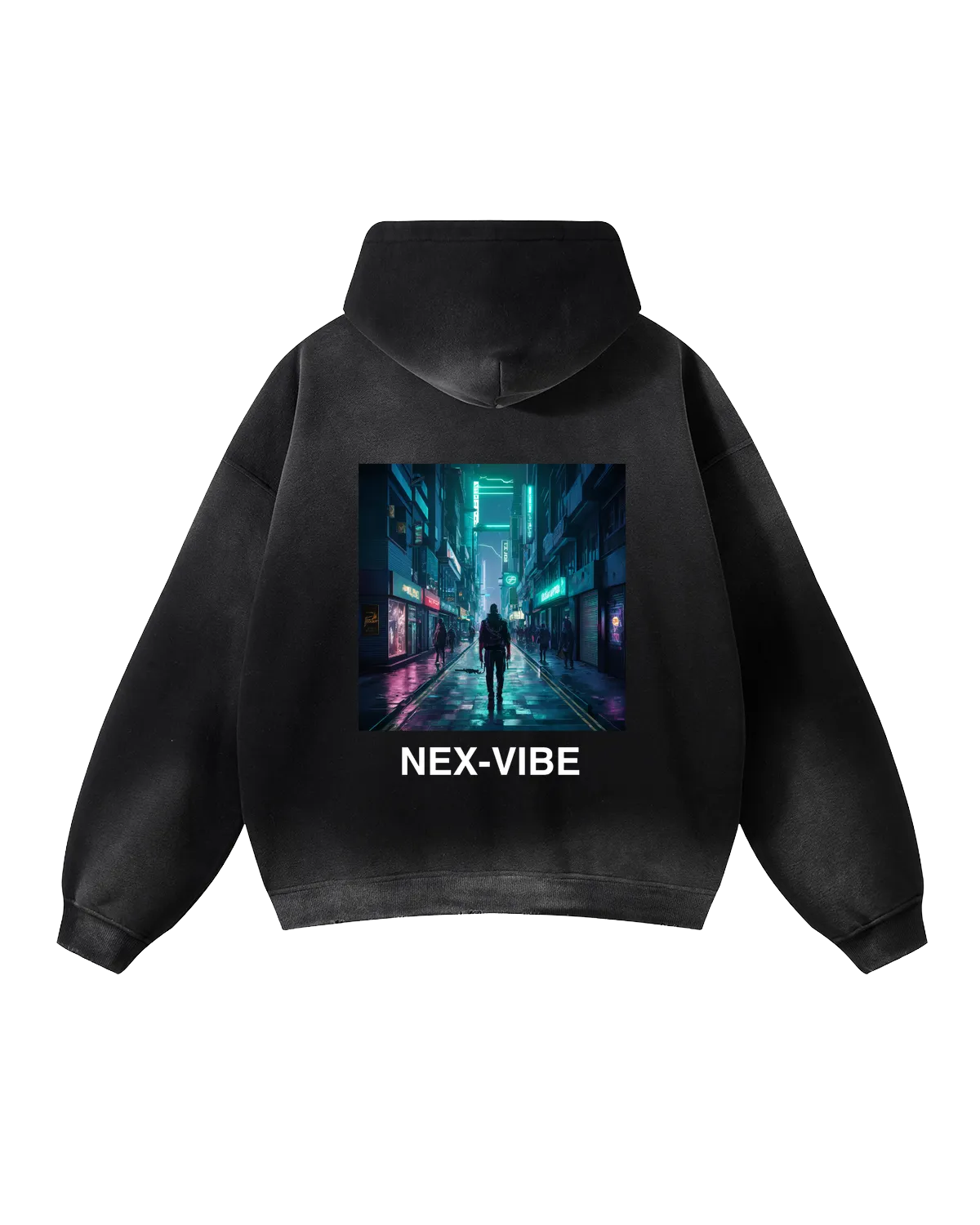 hoodie-000000-back