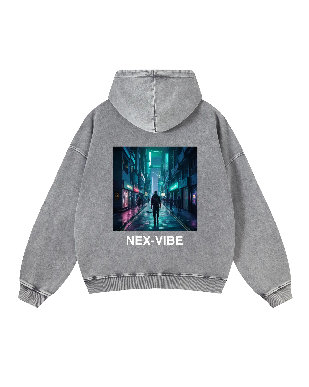 hoodie-9C9CA1-back