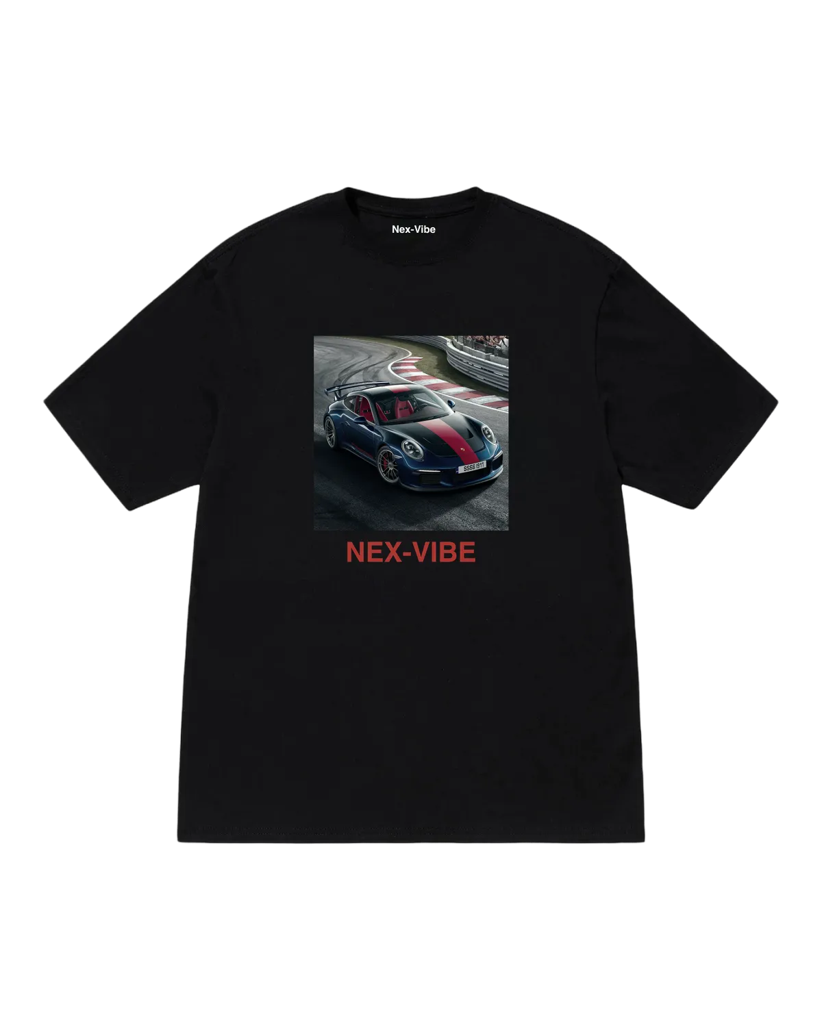 t-shirt-000000-front