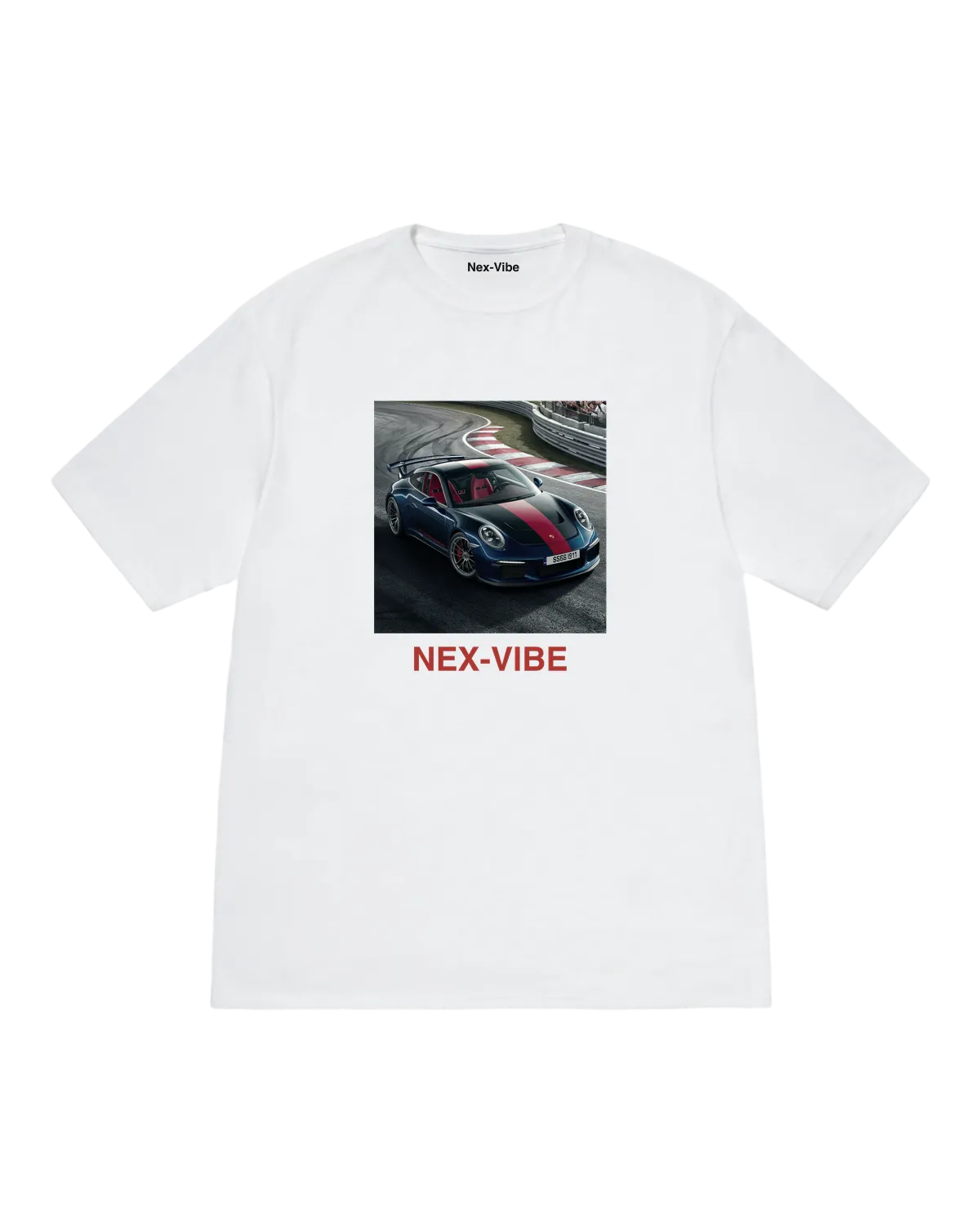 t-shirt-FFFFFF-front