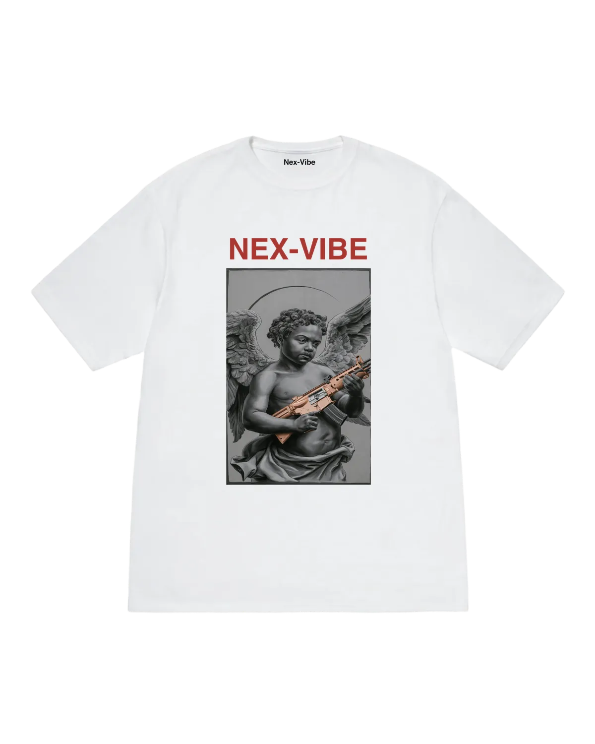 t-shirt-FFFFFF-front